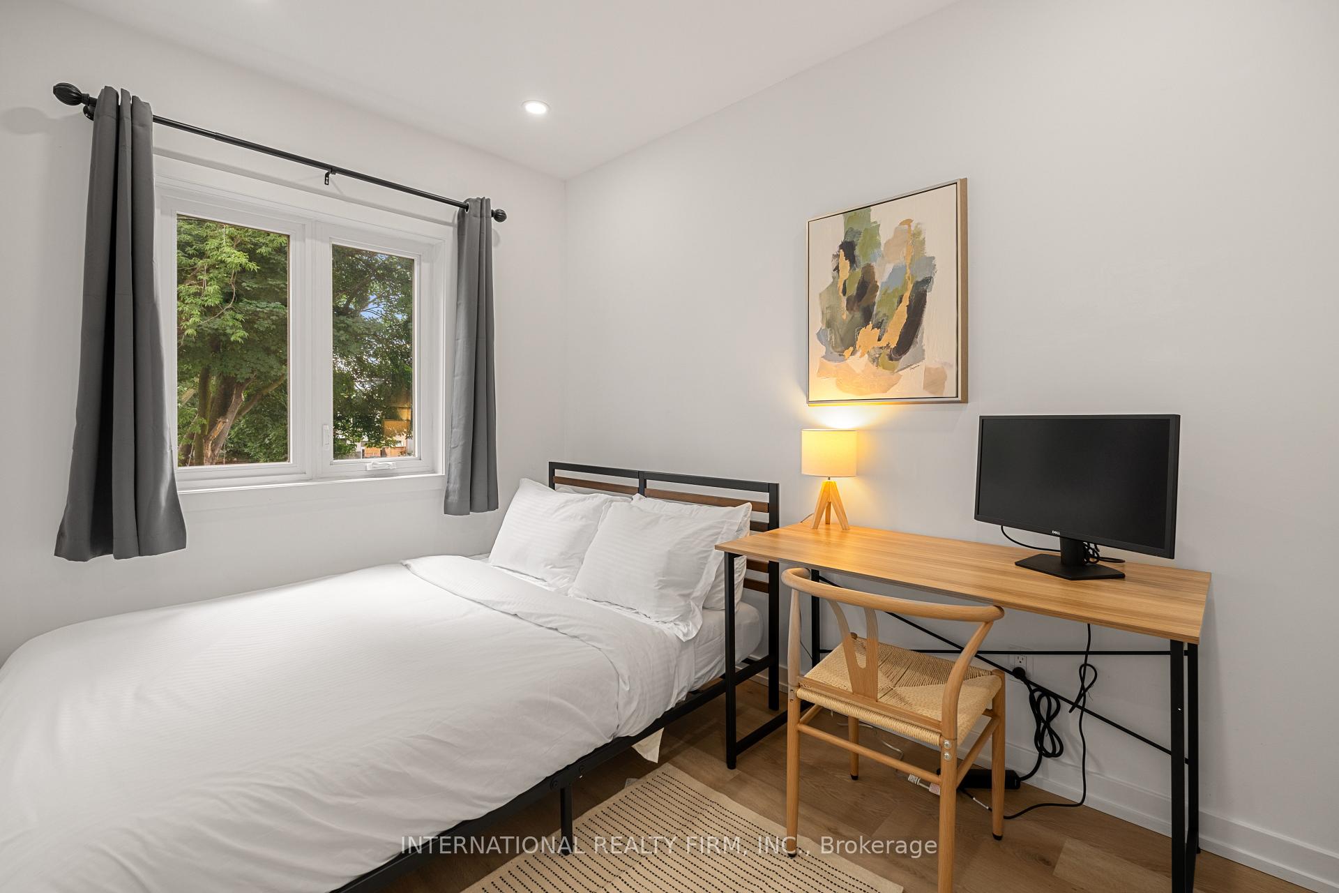 Photo 9 of 171 Duplex Avenue, Toronto, Yonge-Eglinton — HOMEH