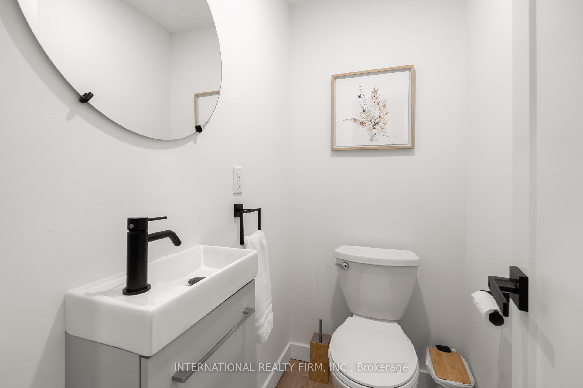 Photo 13 of 171 Duplex Avenue, Toronto, Yonge-Eglinton — HOMEH