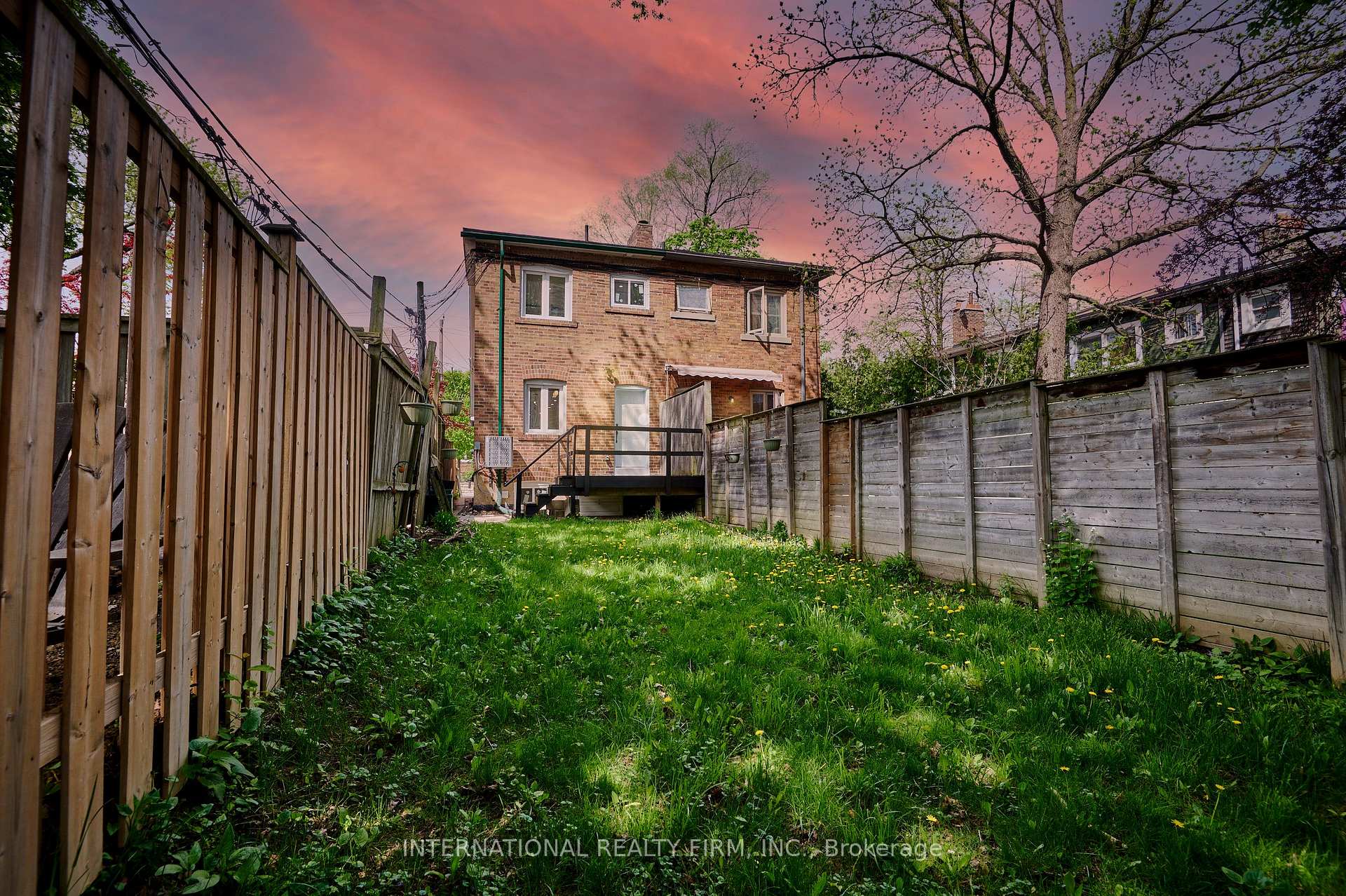 Photo 16 of 171 Duplex Avenue, Toronto, Yonge-Eglinton — HOMEH