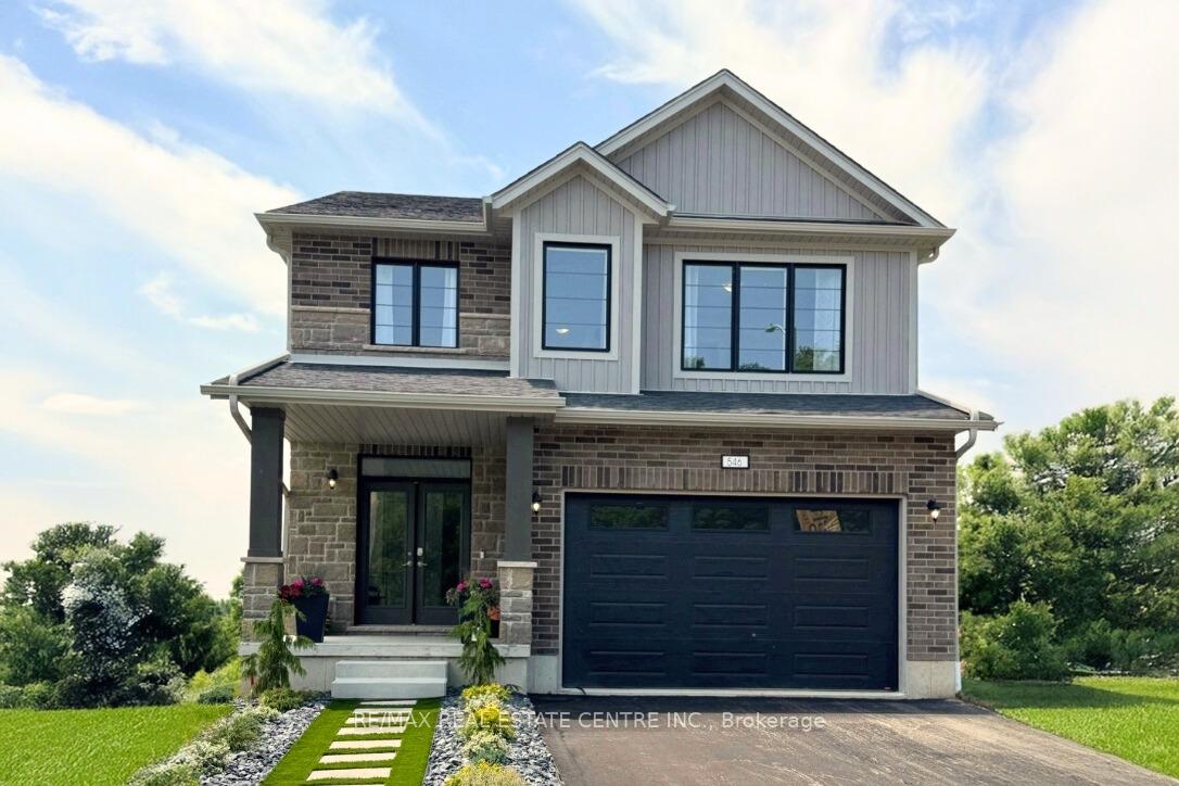 Photo of 546 Benninger Drive