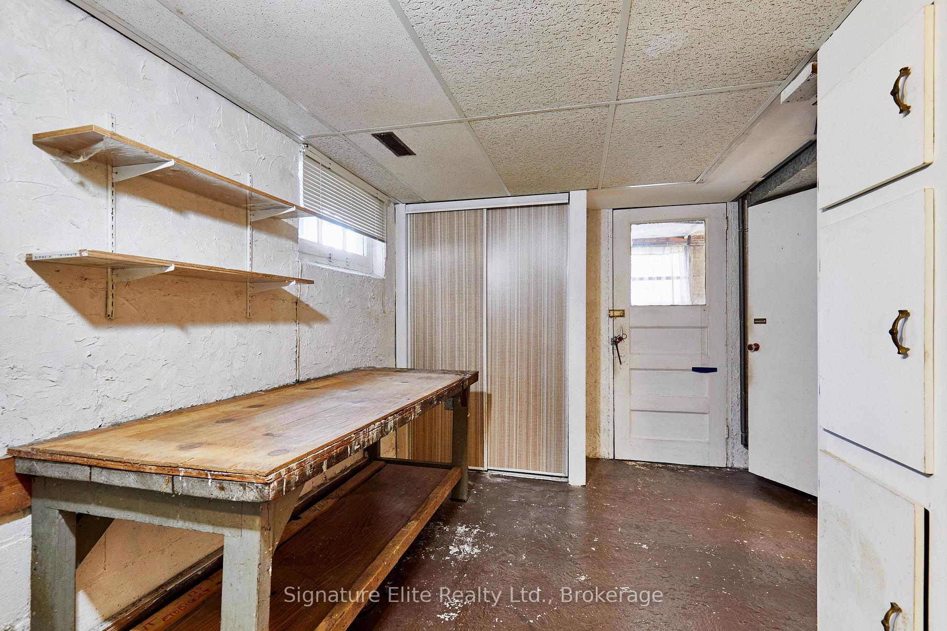 Photo 34 of 93 Pinegrove Avenue, Scarborough, Birchcliffe-Cliffside — HOMEH