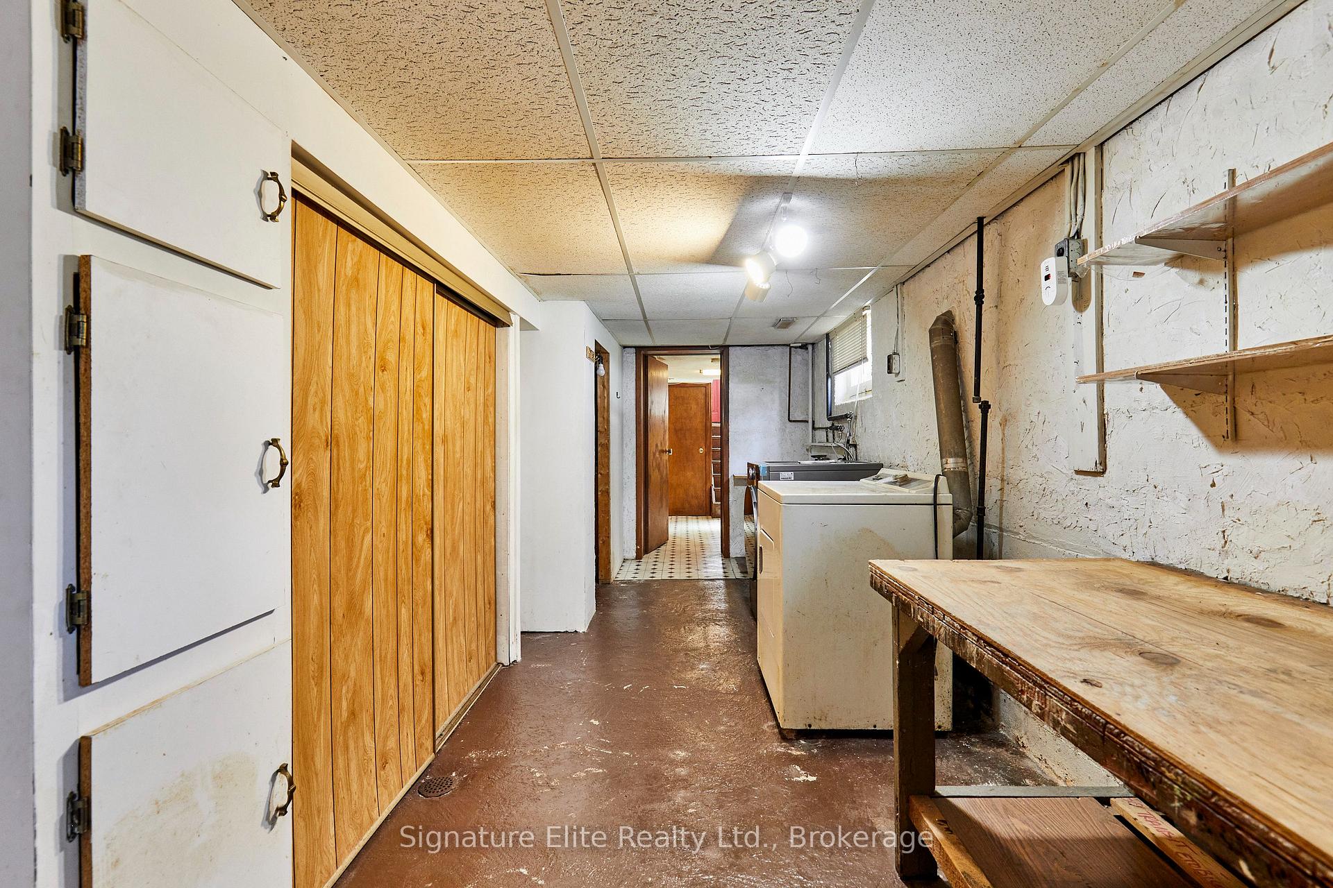 Photo 37 of 93 Pinegrove Avenue, Scarborough, Birchcliffe-Cliffside — HOMEH