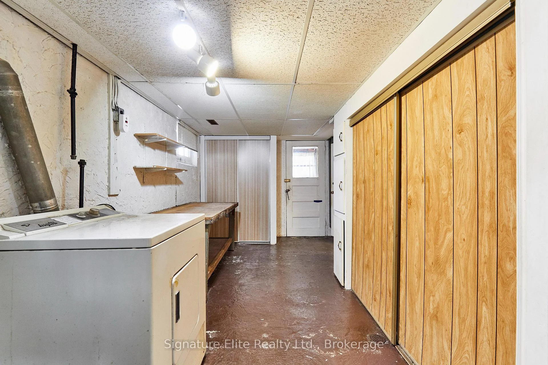 Photo 38 of 93 Pinegrove Avenue, Scarborough, Birchcliffe-Cliffside — HOMEH