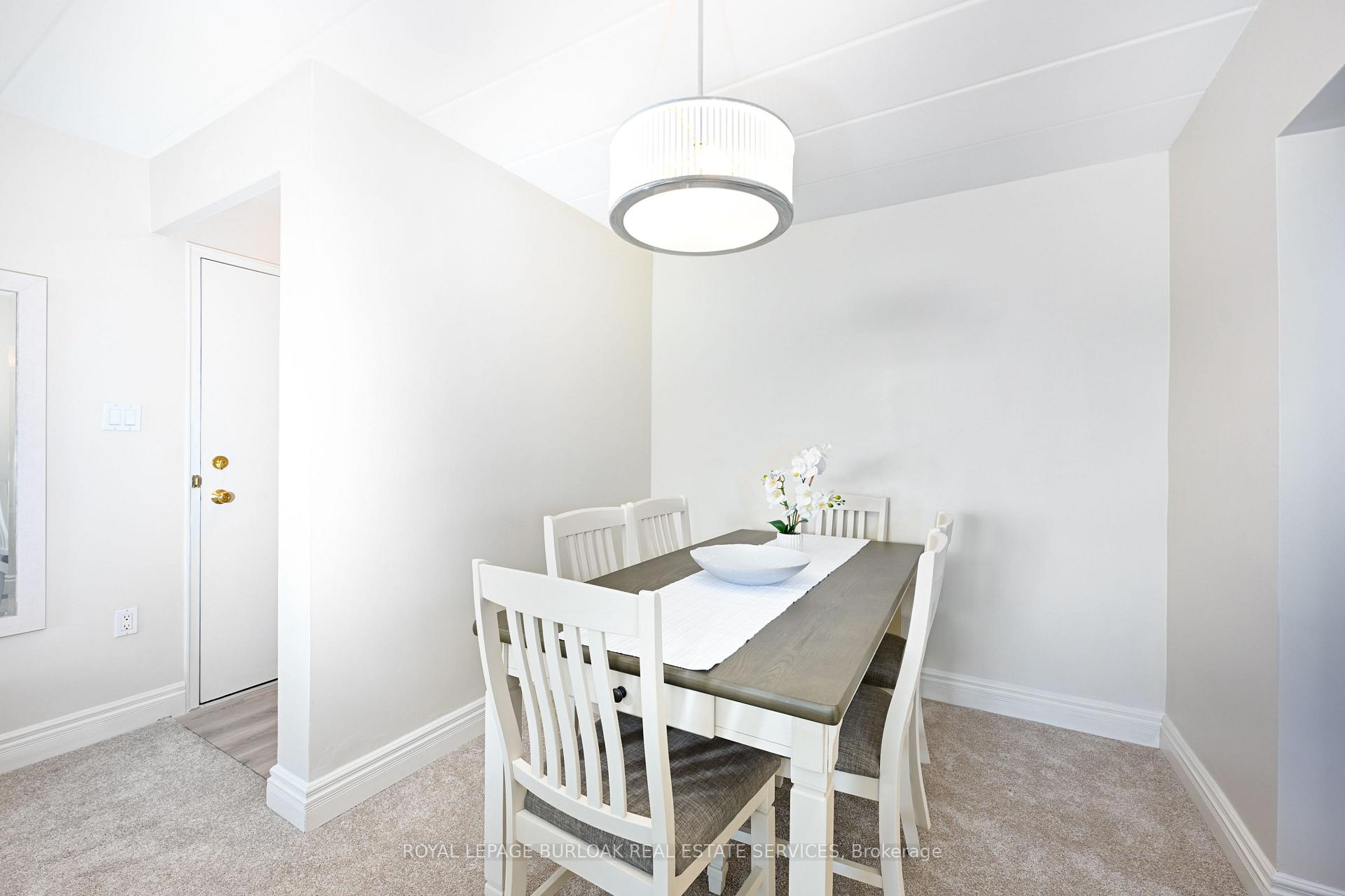 Photo 15 of Unit 9, 2422 New Street, Burlington, Brant — HOMEH
