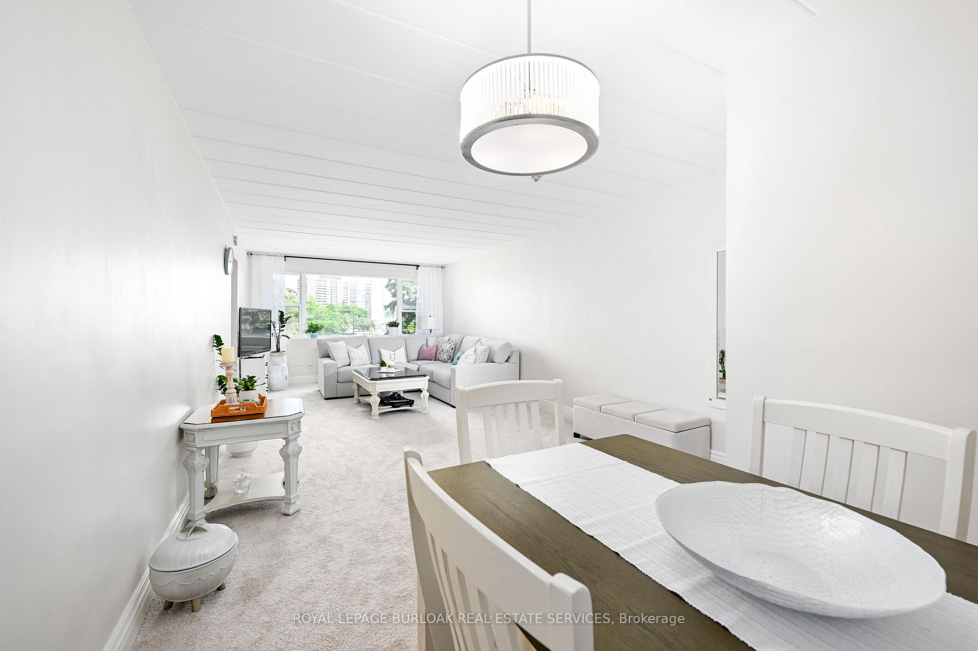 Photo 19 of Unit 9, 2422 New Street, Burlington, Brant — HOMEH