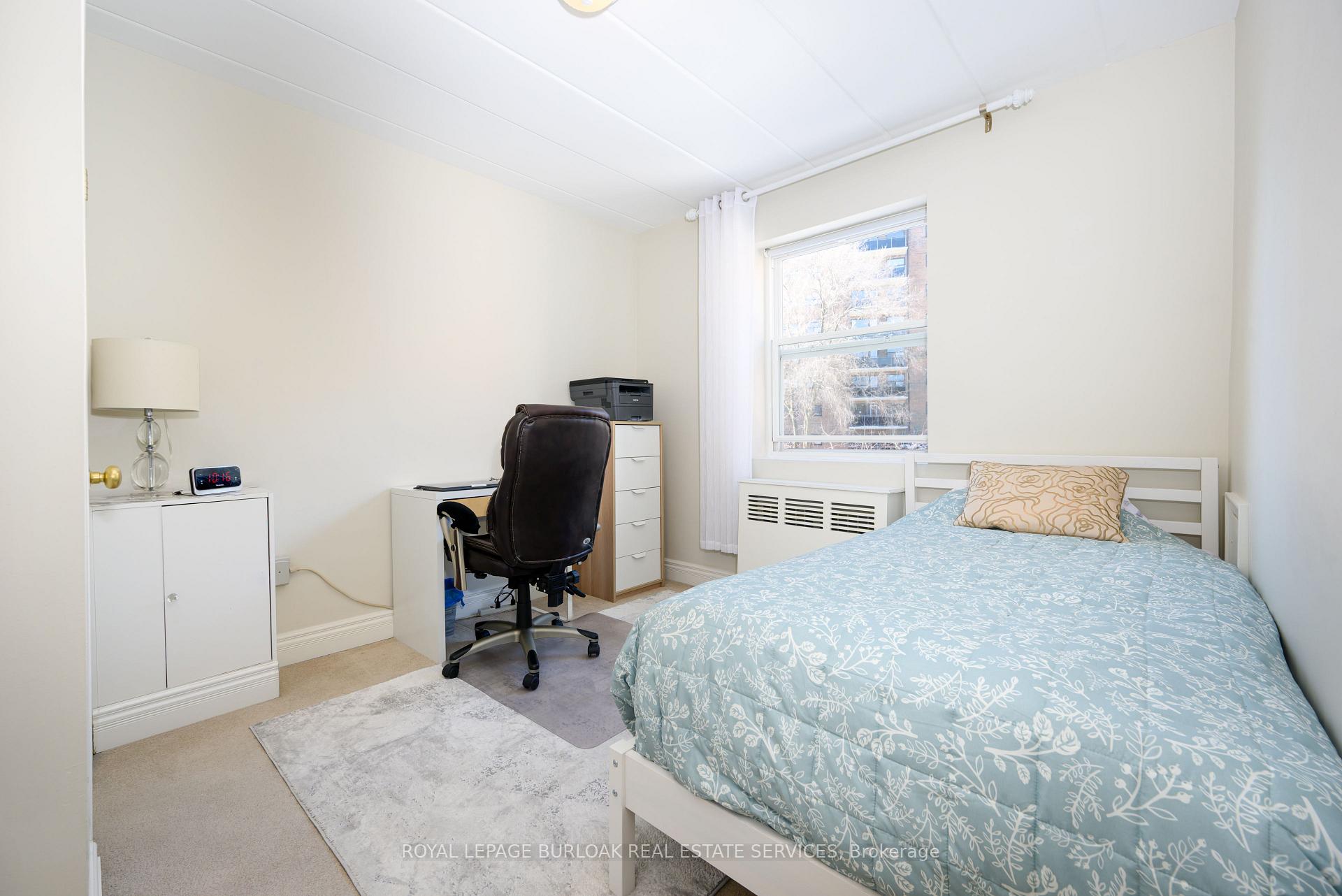 Photo 23 of Unit 9, 2422 New Street, Burlington, Brant — HOMEH