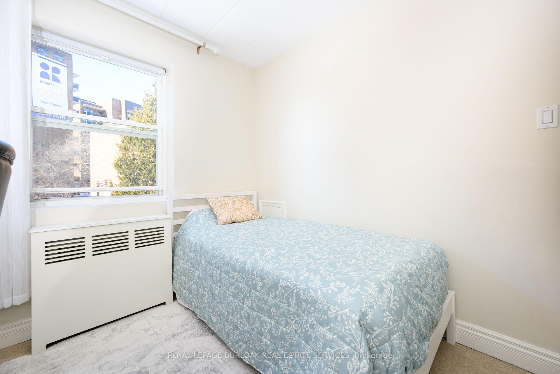 Photo 24 of Unit 9, 2422 New Street, Burlington, Brant — HOMEH
