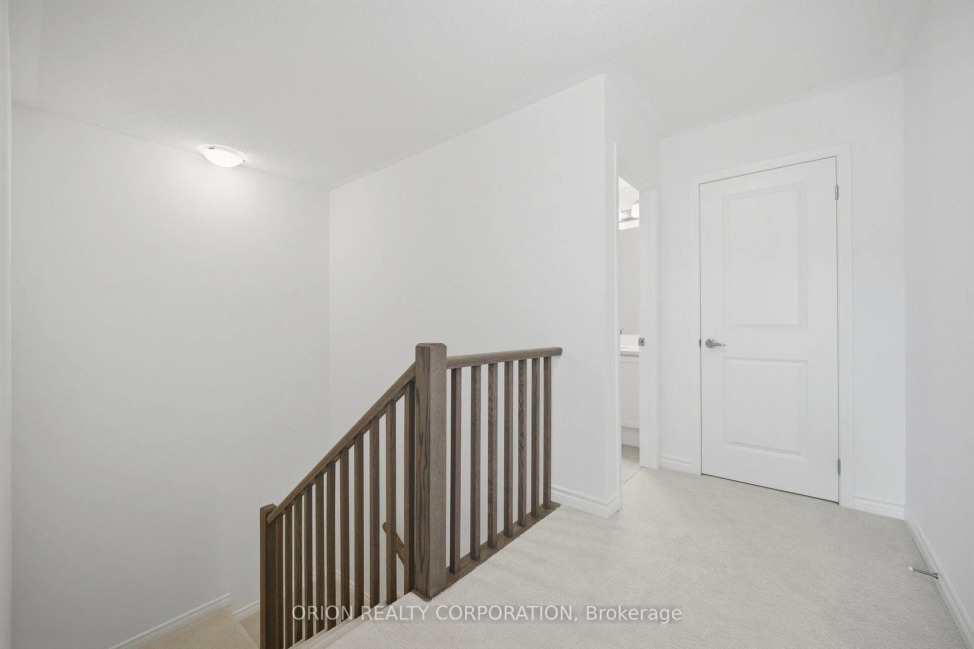 Photo 15 of 704 Sargeant Place, Innisfil, Rural Innisfil — HOMEH