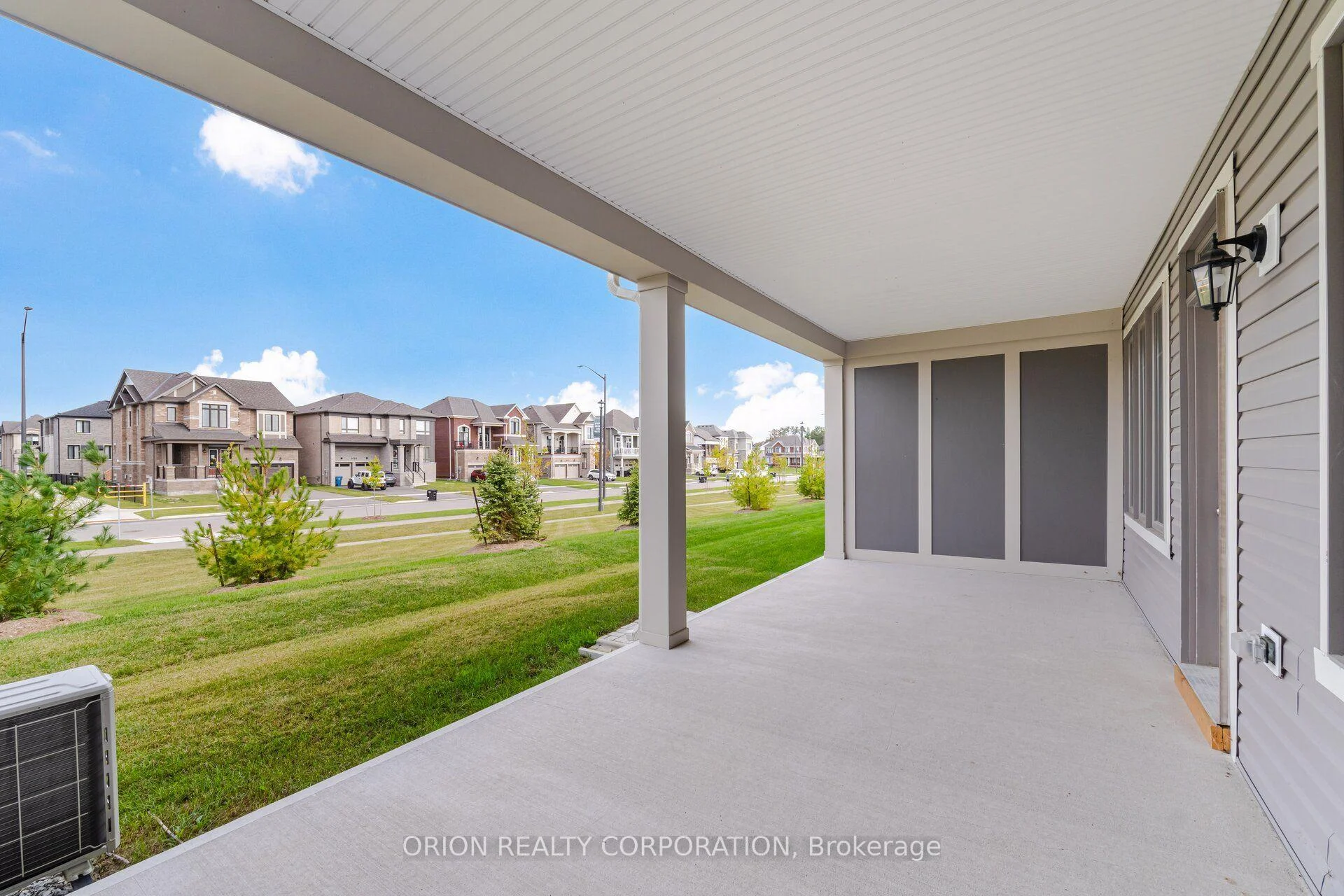 Photo 20 of 704 Sargeant Place, Innisfil, Rural Innisfil — HOMEH