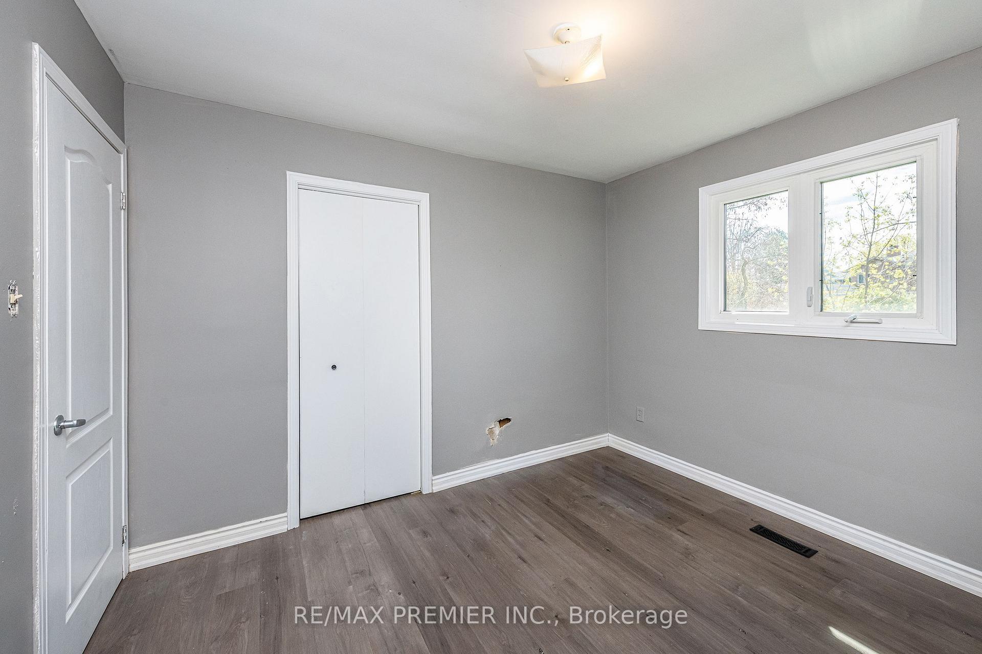 Photo 20 of 43 Jules Avenue, Vaughan, East Woodbridge — HOMEH
