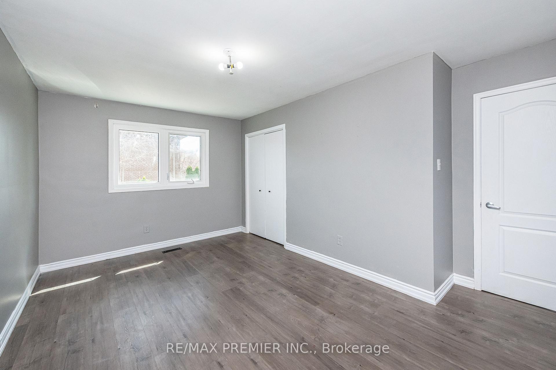 Photo 21 of 43 Jules Avenue, Vaughan, East Woodbridge — HOMEH