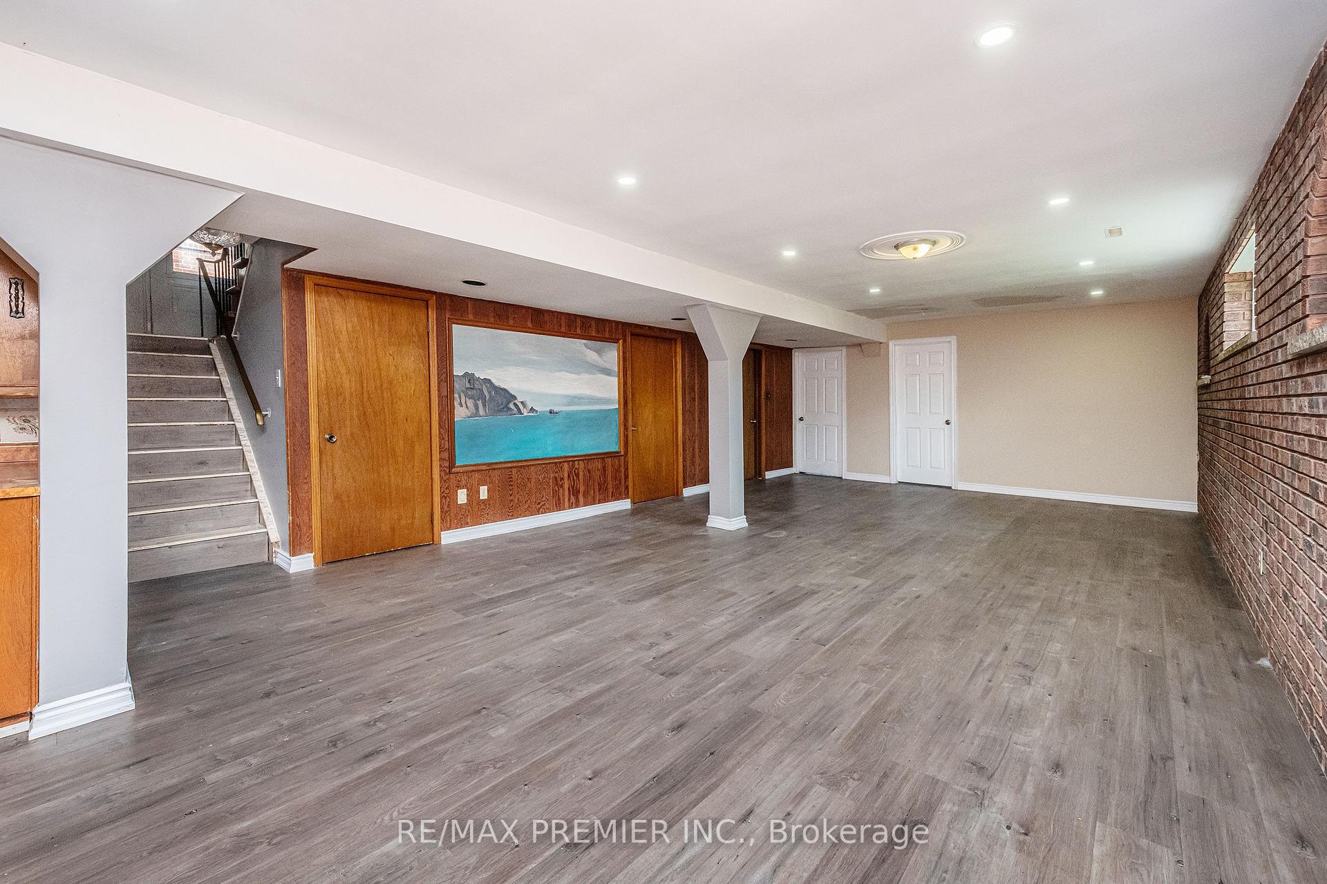 Photo 27 of 43 Jules Avenue, Vaughan, East Woodbridge — HOMEH
