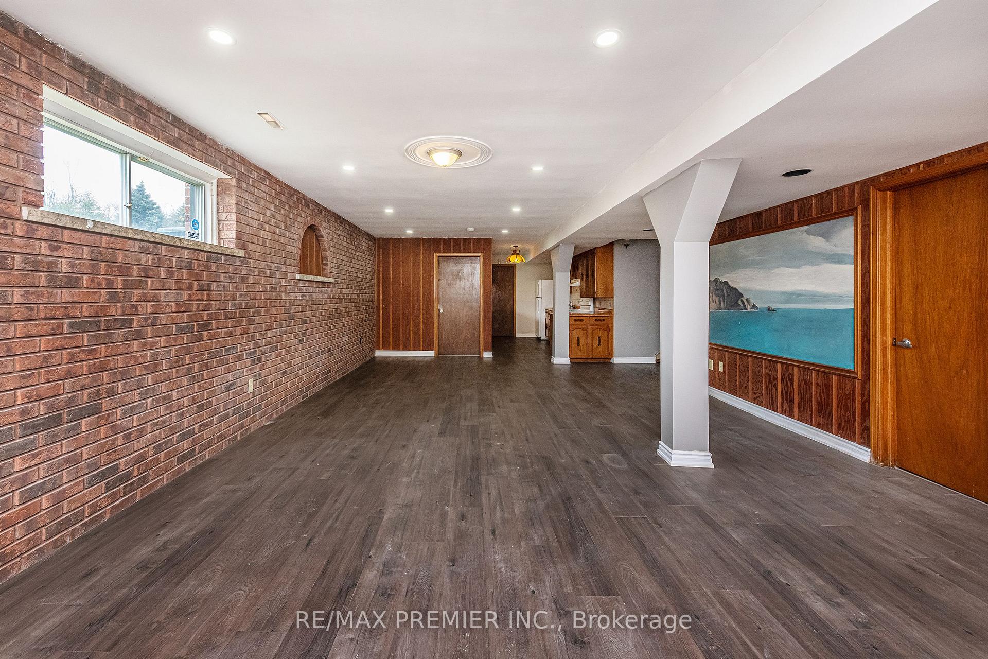 Photo 28 of 43 Jules Avenue, Vaughan, East Woodbridge — HOMEH