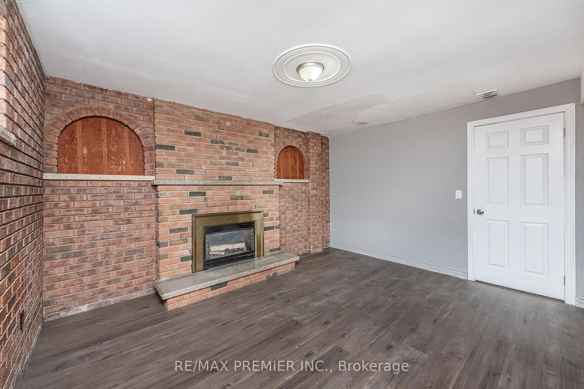 Photo 29 of 43 Jules Avenue, Vaughan, East Woodbridge — HOMEH