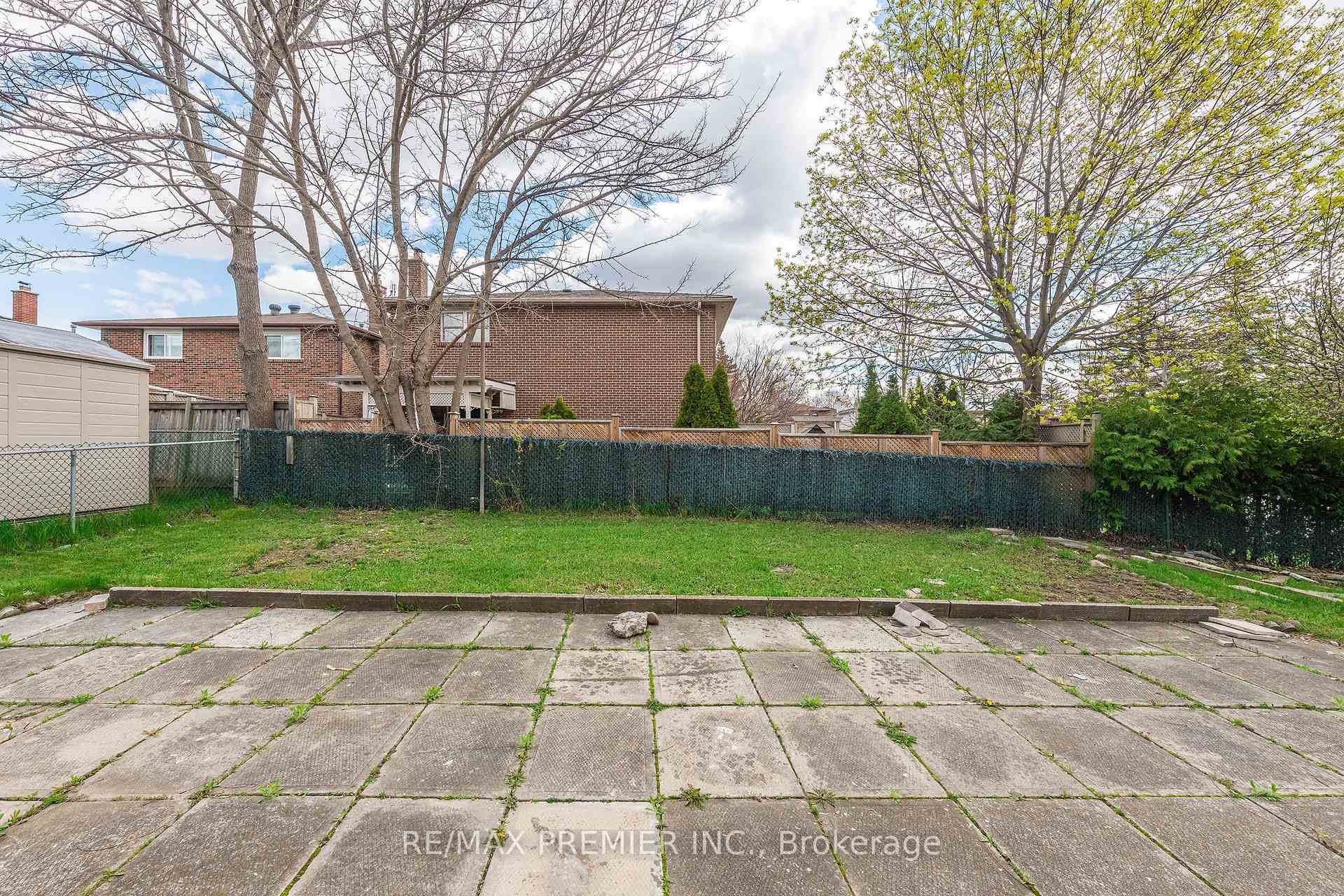 Photo 33 of 43 Jules Avenue, Vaughan, East Woodbridge — HOMEH