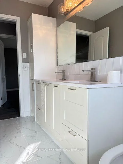 Photo 11 of 43 Jules Avenue, Vaughan, East Woodbridge — HOMEH