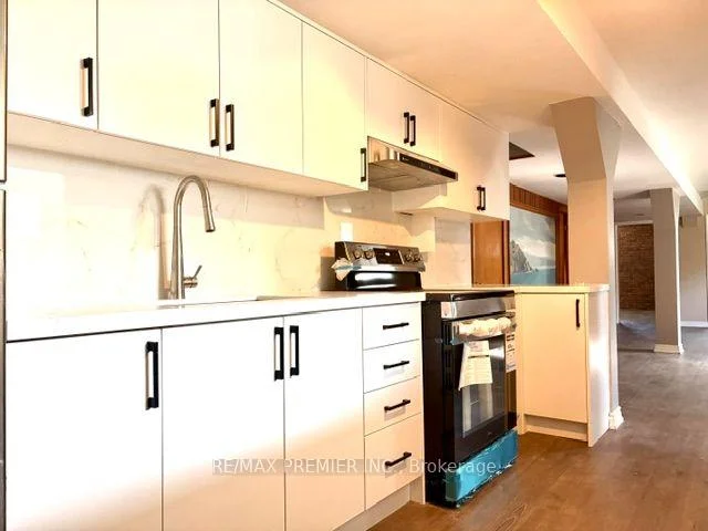 Photo 26 of 43 Jules Avenue, Vaughan, East Woodbridge — HOMEH