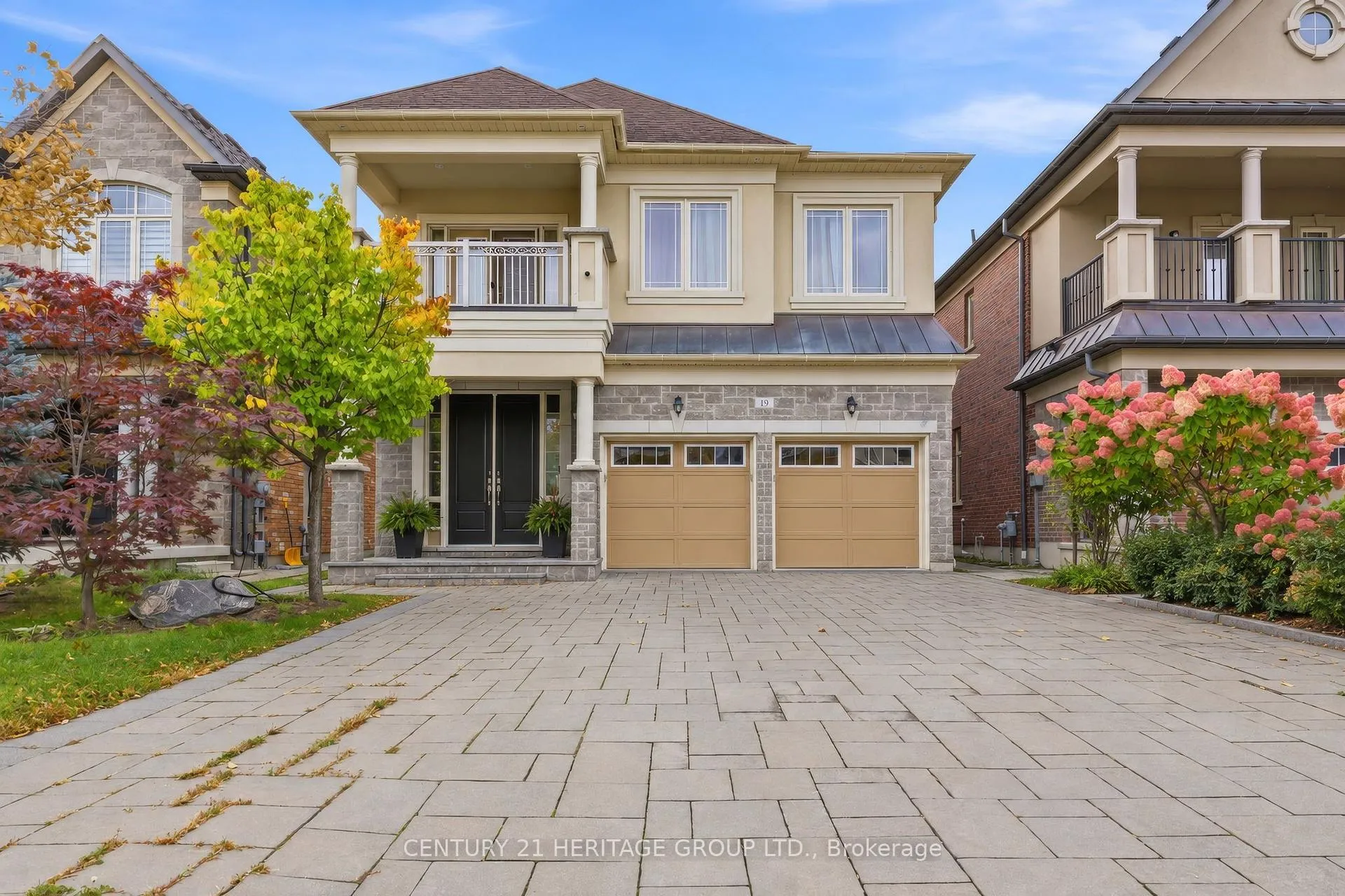 Photo of Unit Lower, 19 Dunrobin Crescent