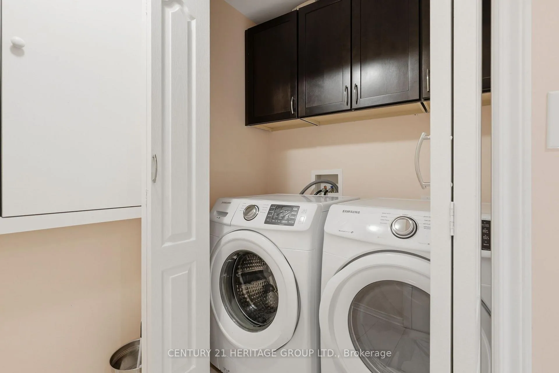 Photo 15 of Unit Lower, 19 Dunrobin Crescent, Vaughan, Kleinburg — HOMEH