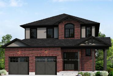 Photo of 103 Maple Street