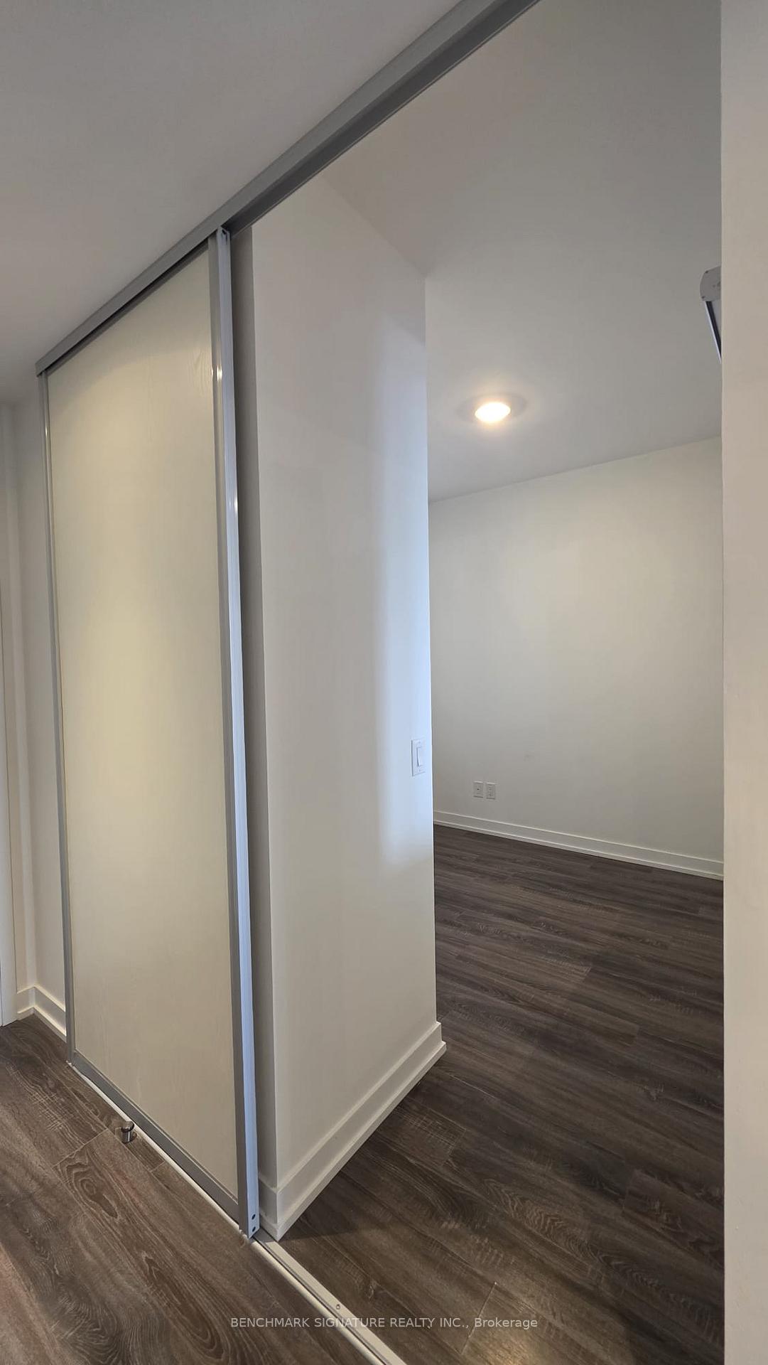 Photo 9 of Unit 2513, 20 Edward Street, Toronto, Bay Street Corridor — HOMEH