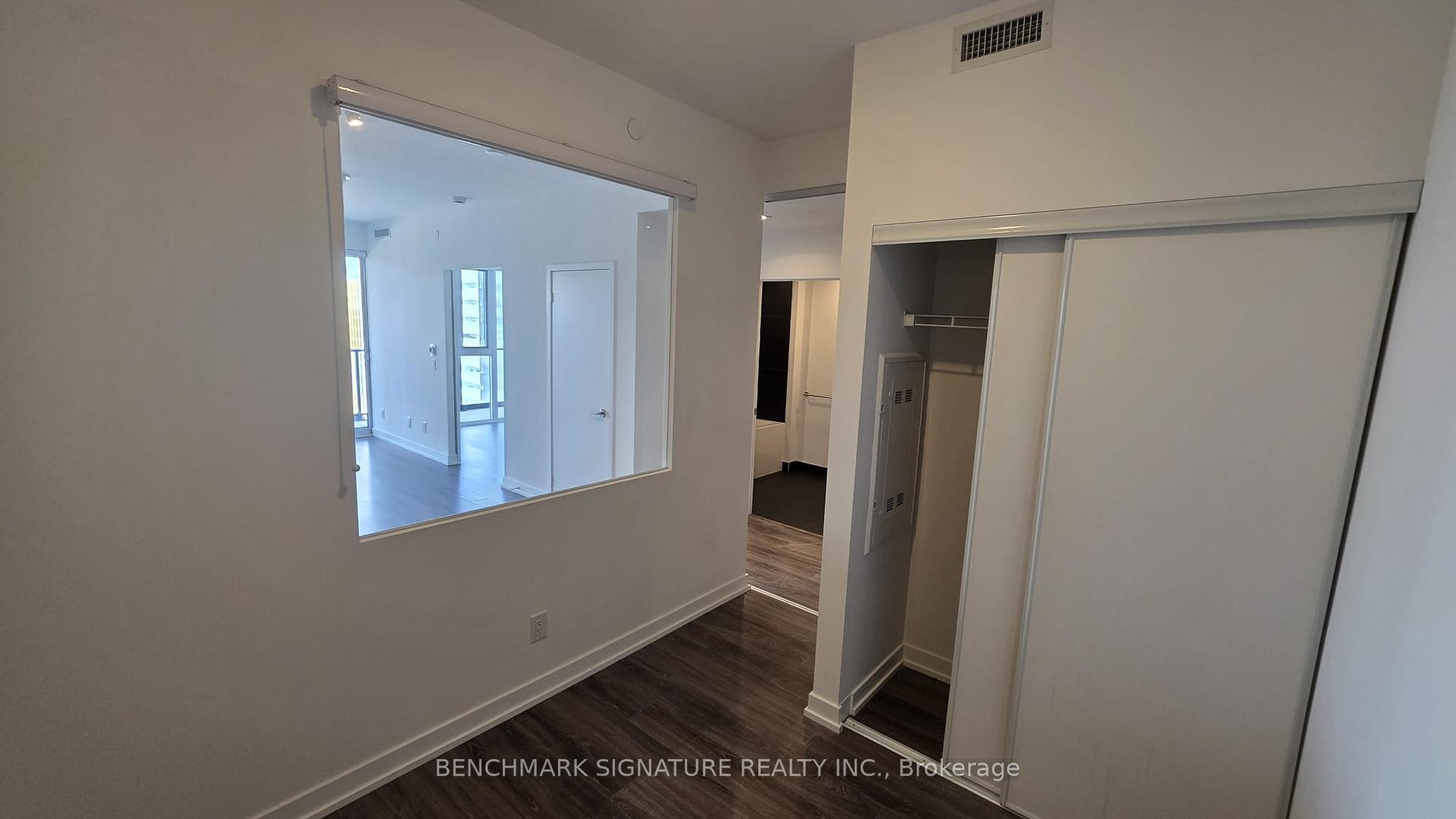 Photo 10 of Unit 2513, 20 Edward Street, Toronto, Bay Street Corridor — HOMEH