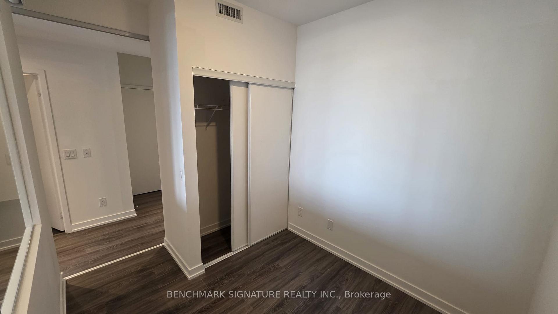 Photo 11 of Unit 2513, 20 Edward Street, Toronto, Bay Street Corridor — HOMEH