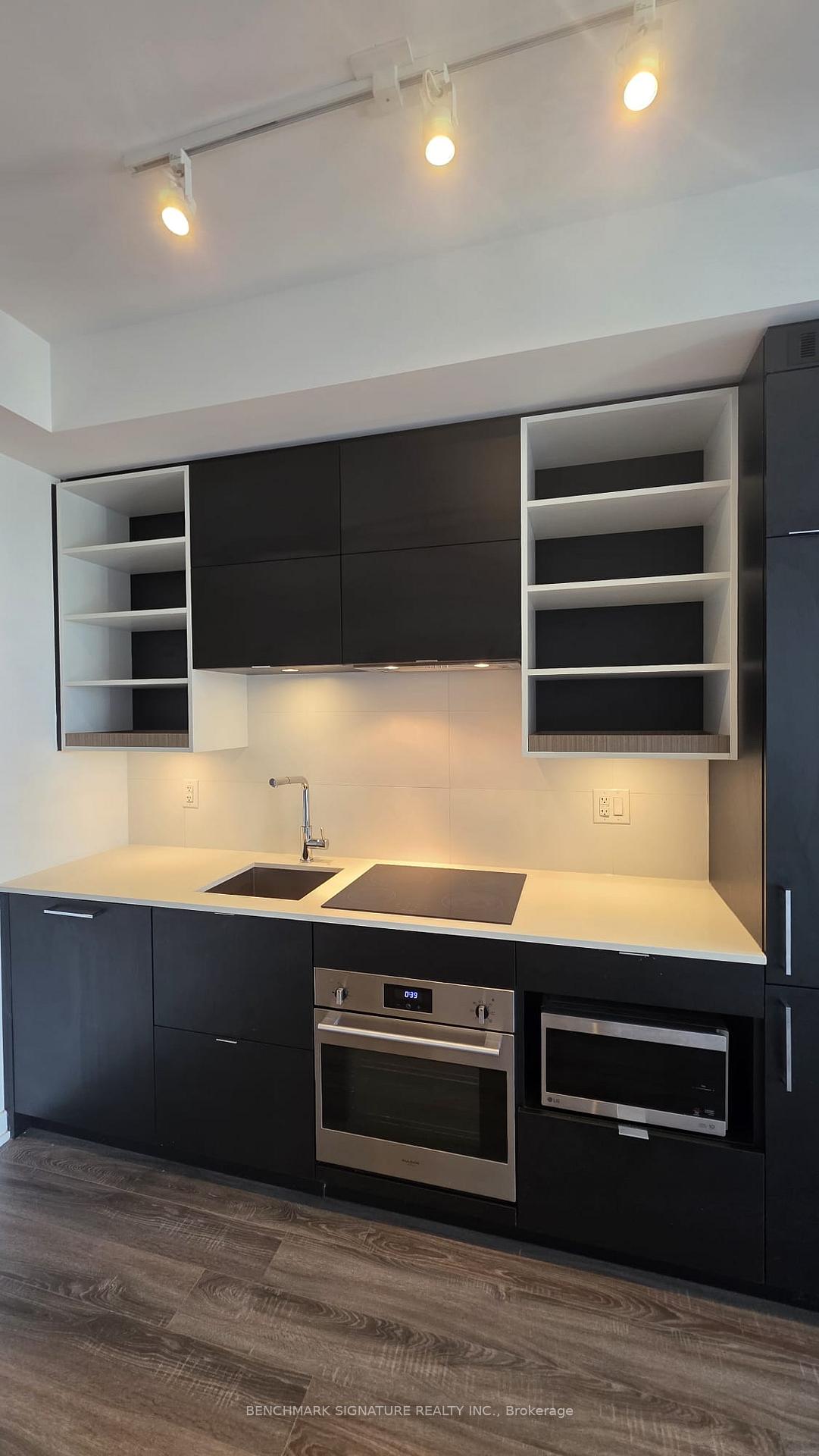 Photo 12 of Unit 2513, 20 Edward Street, Toronto, Bay Street Corridor — HOMEH