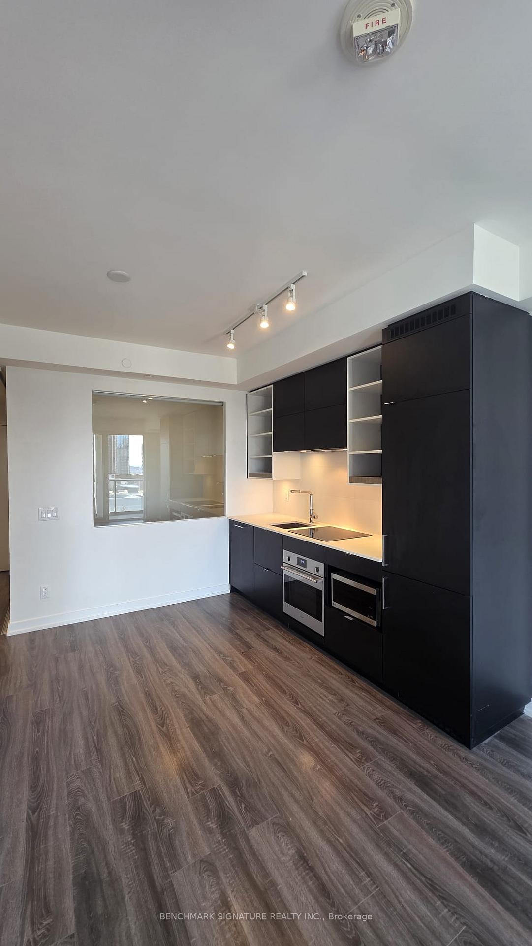 Photo 14 of Unit 2513, 20 Edward Street, Toronto, Bay Street Corridor — HOMEH