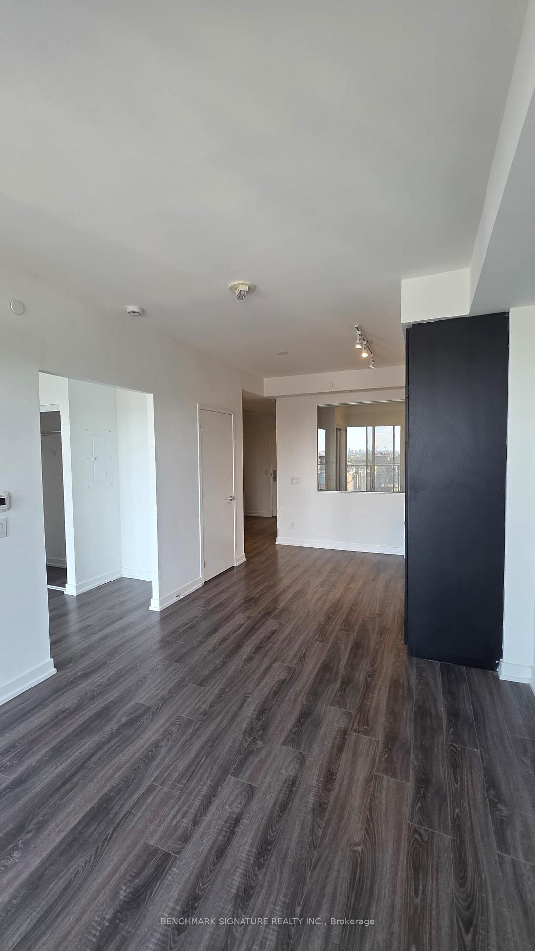 Photo 15 of Unit 2513, 20 Edward Street, Toronto, Bay Street Corridor — HOMEH