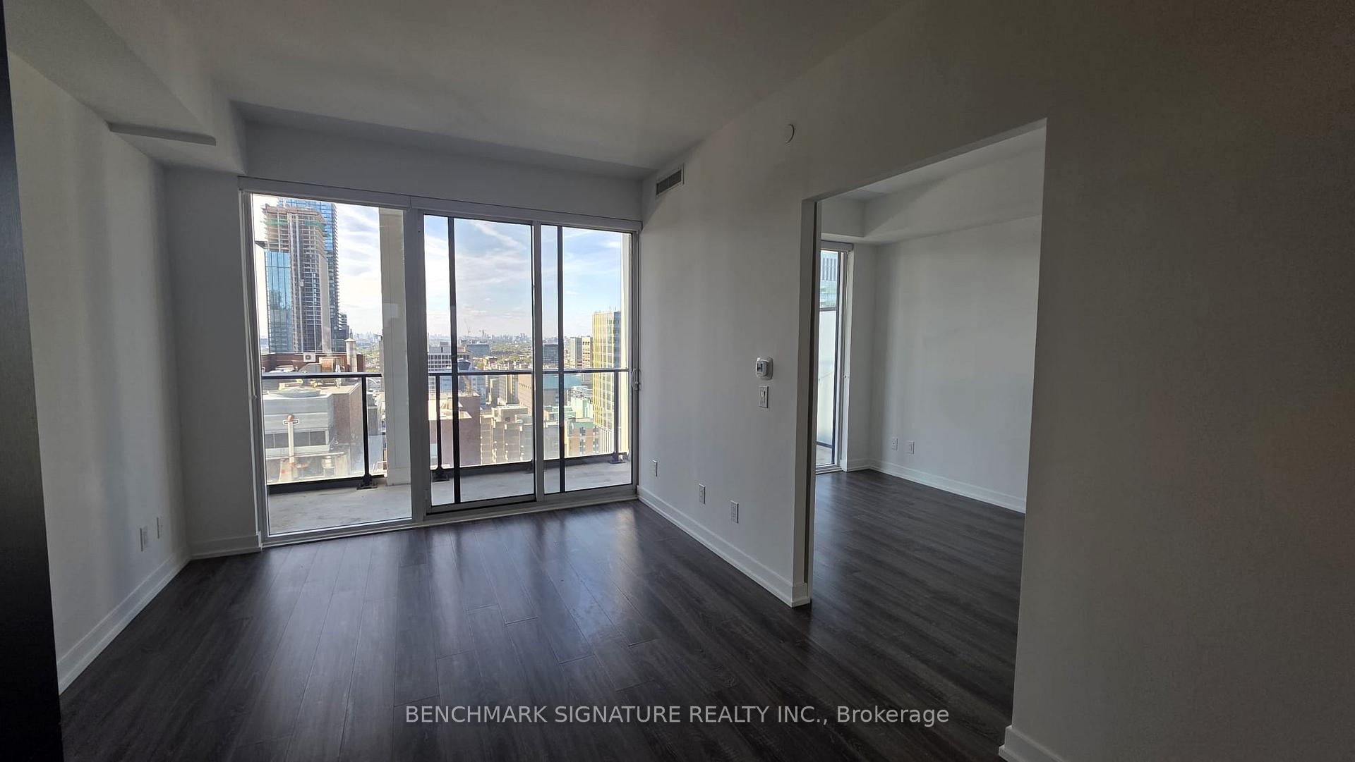Photo 16 of Unit 2513, 20 Edward Street, Toronto, Bay Street Corridor — HOMEH