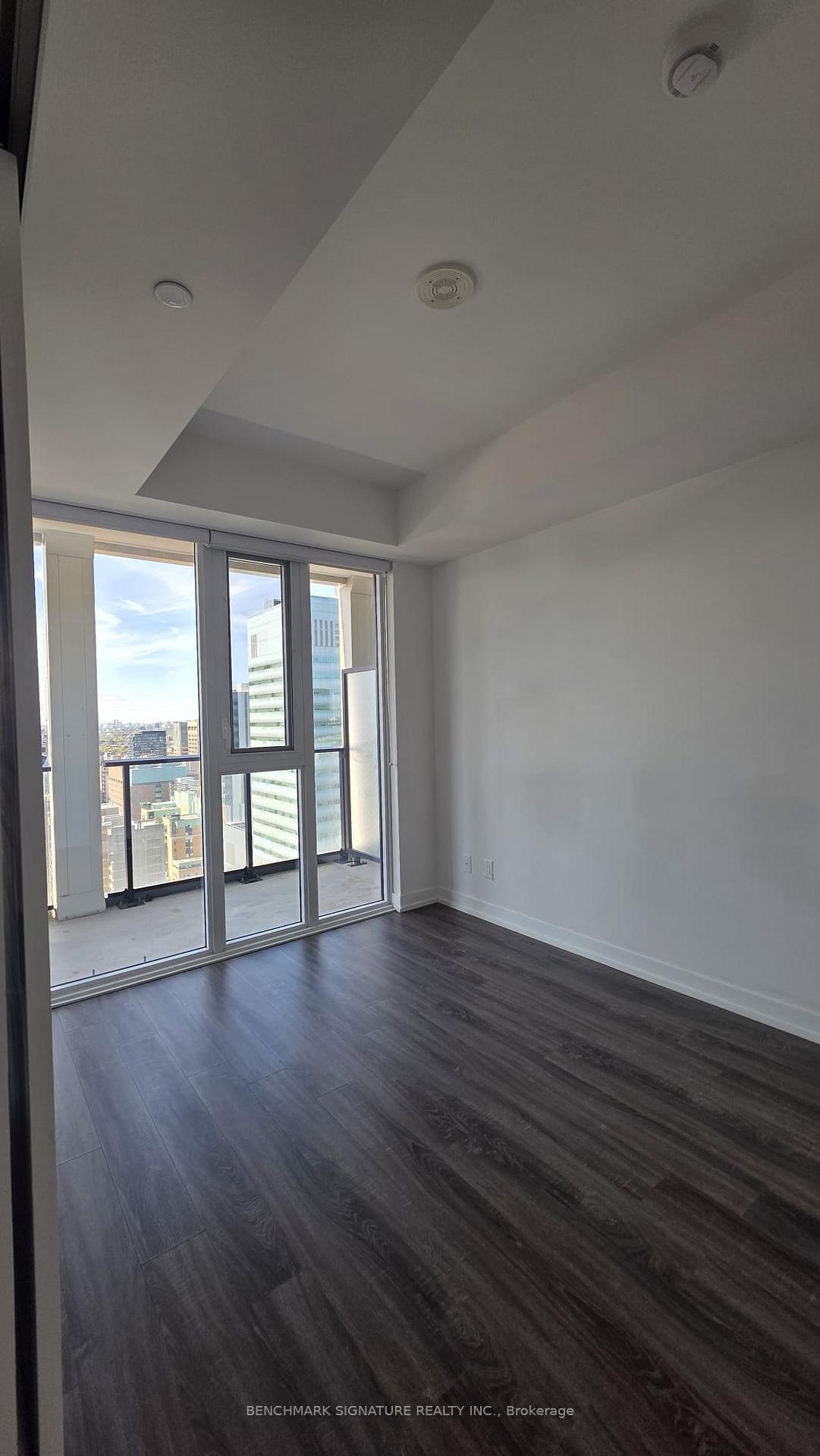 Photo 17 of Unit 2513, 20 Edward Street, Toronto, Bay Street Corridor — HOMEH