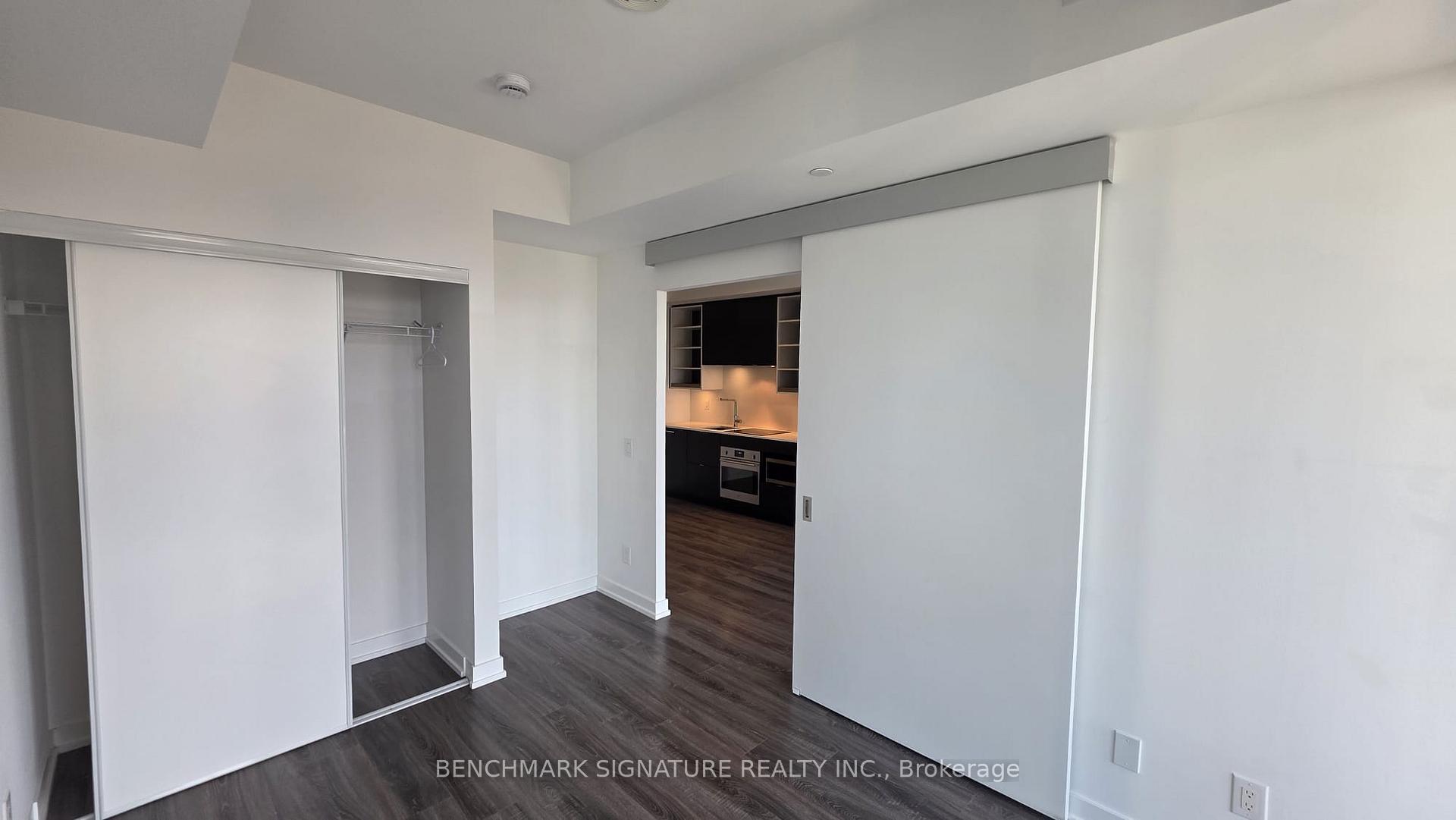 Photo 18 of Unit 2513, 20 Edward Street, Toronto, Bay Street Corridor — HOMEH