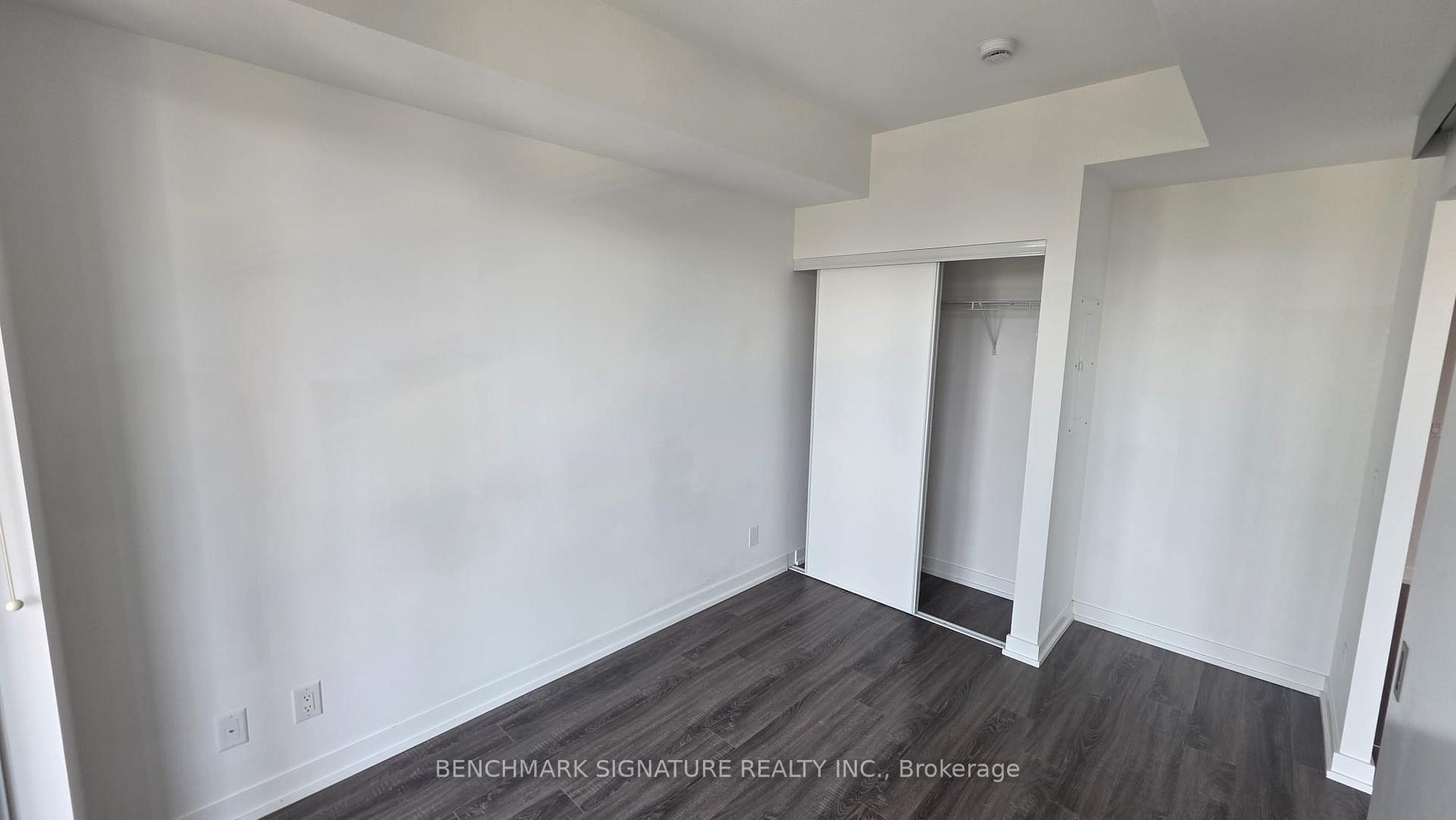 Photo 19 of Unit 2513, 20 Edward Street, Toronto, Bay Street Corridor — HOMEH