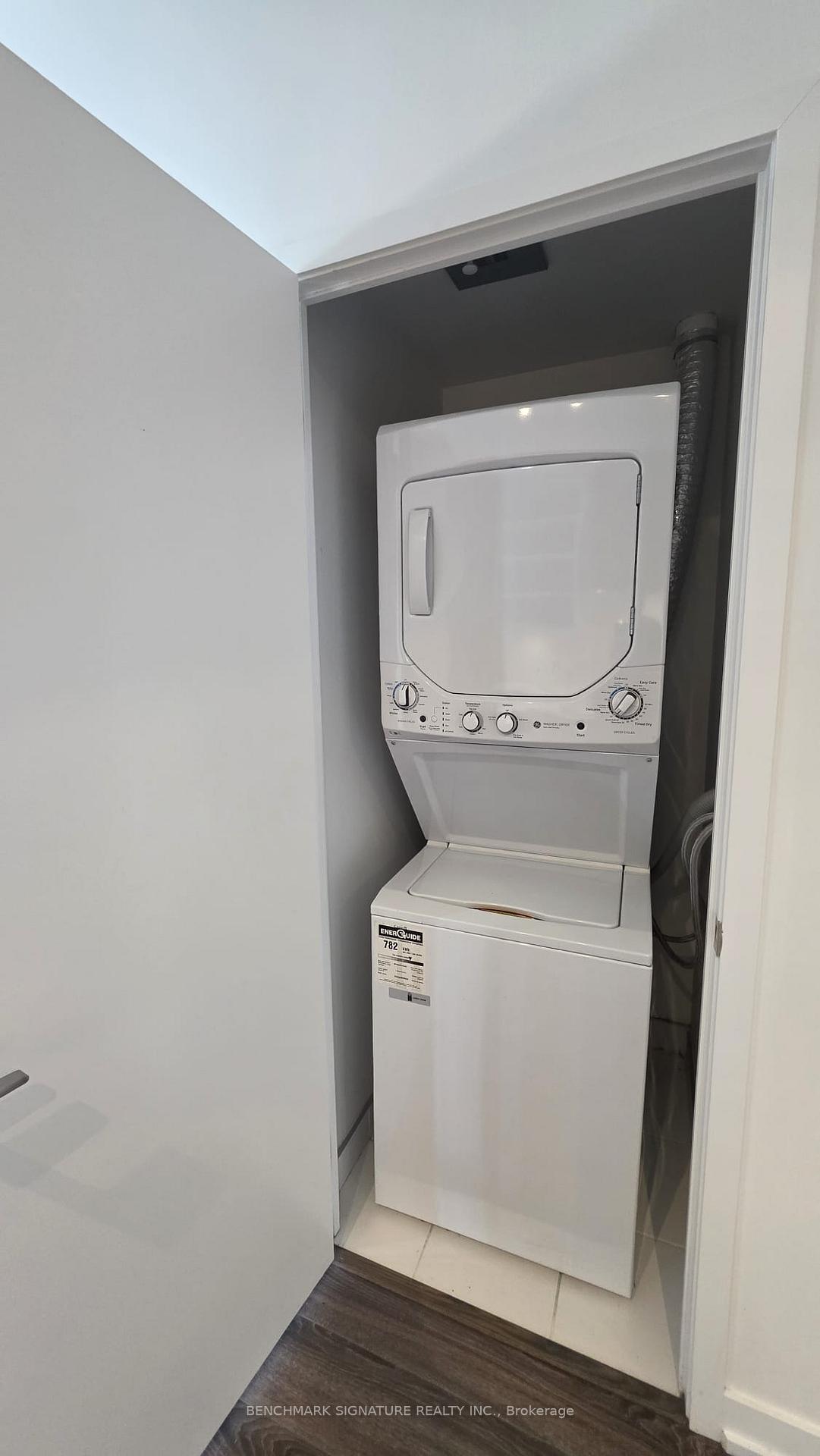 Photo 26 of Unit 2513, 20 Edward Street, Toronto, Bay Street Corridor — HOMEH