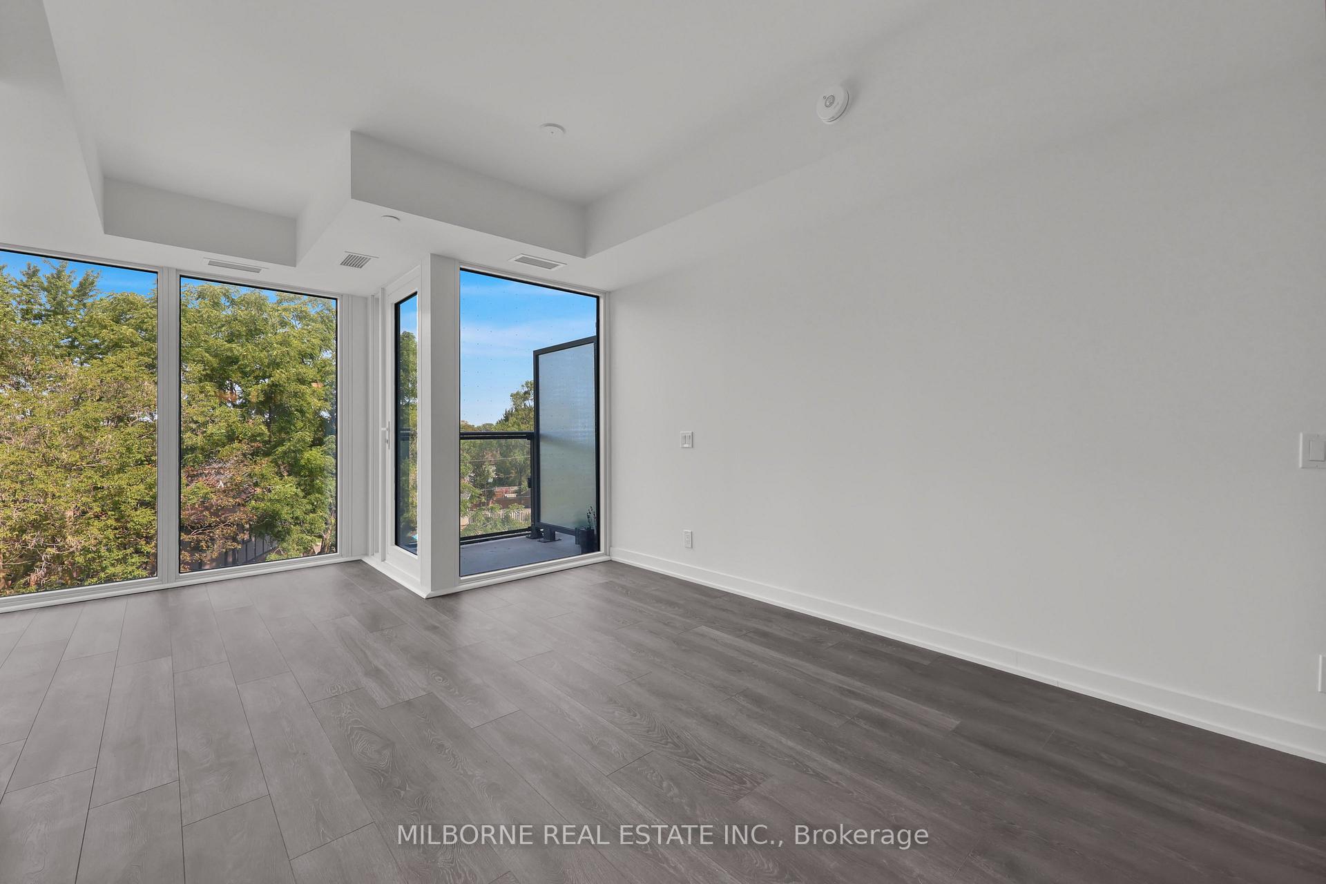 Photo 14 of Unit 404, 2 Manderley Drive, Scarborough, Birchcliffe-Cliffside — HOMEH