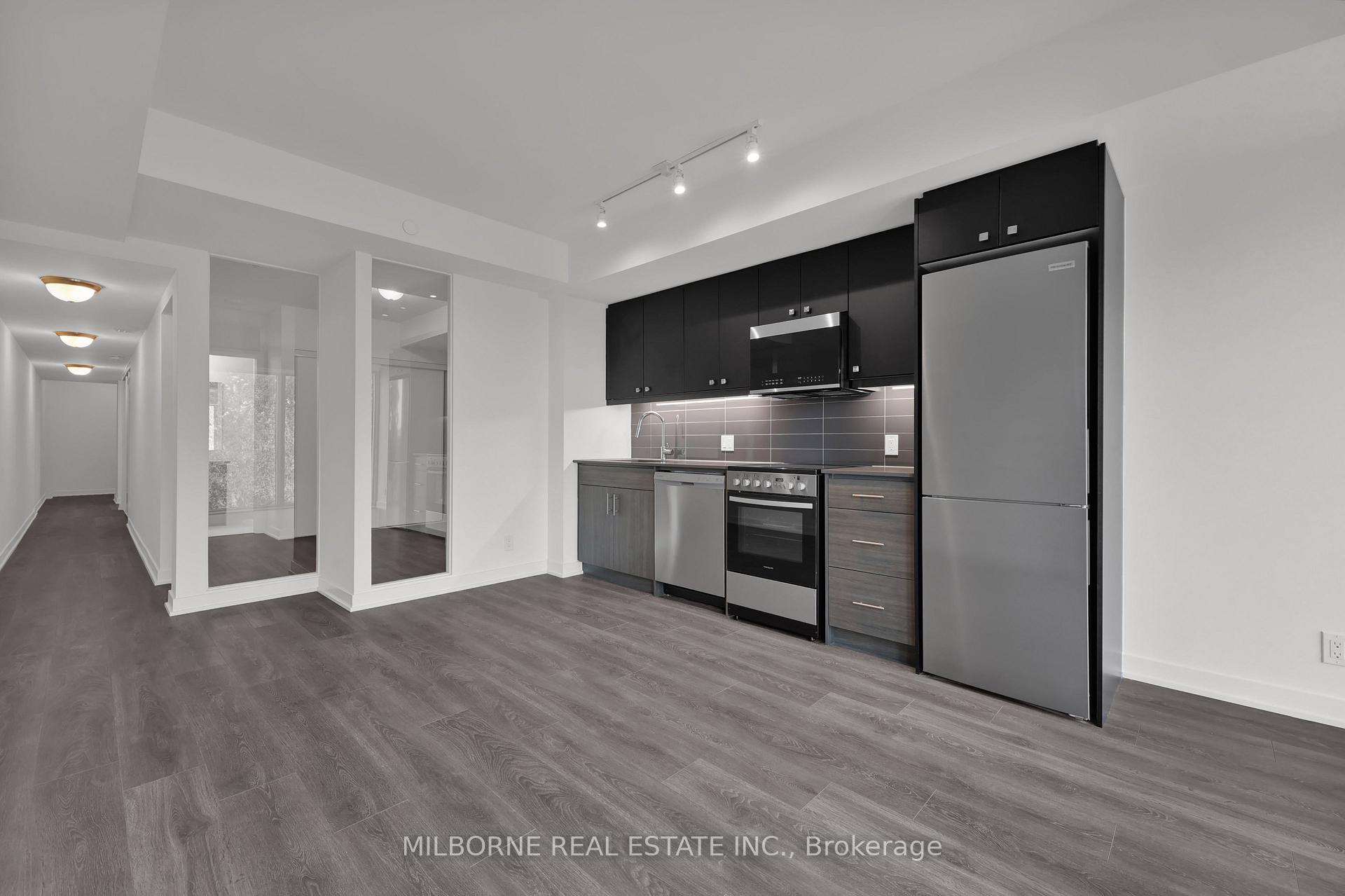 Photo 15 of Unit 404, 2 Manderley Drive, Scarborough, Birchcliffe-Cliffside — HOMEH