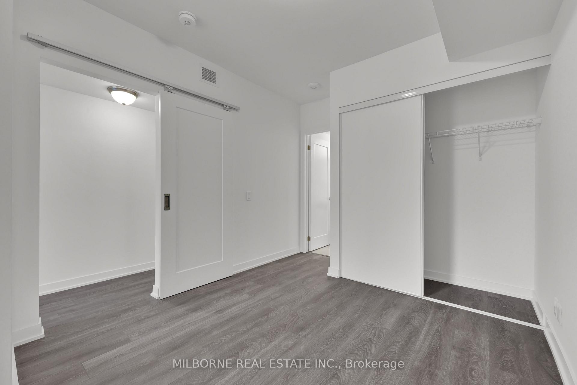 Photo 18 of Unit 404, 2 Manderley Drive, Scarborough, Birchcliffe-Cliffside — HOMEH