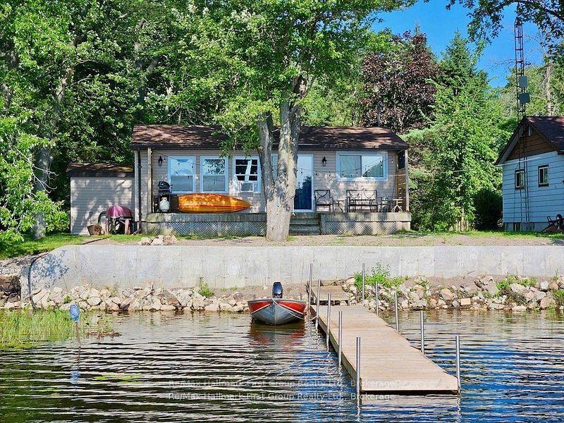 Photo of 111 Hughes Lane