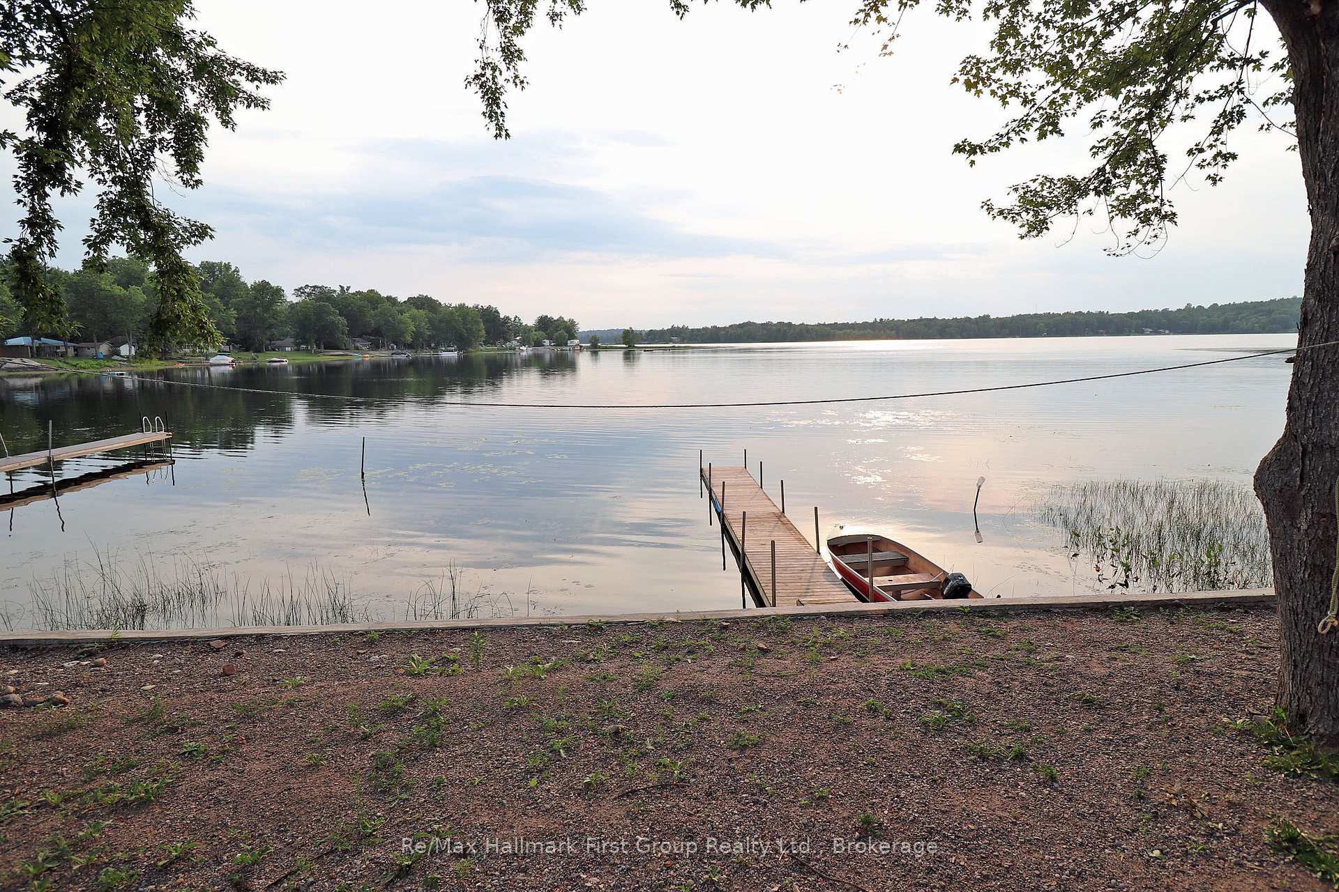 Photo 3 of 111 Hughes Lane, Tweed, Hungerford (Twp) — HOMEH