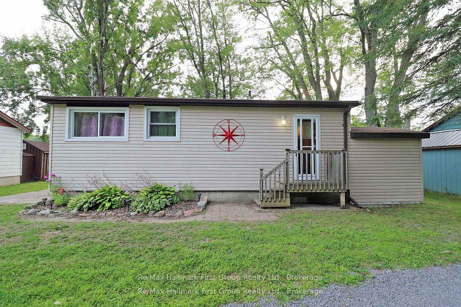 Photo 7 of 111 Hughes Lane, Tweed, Hungerford (Twp) — HOMEH
