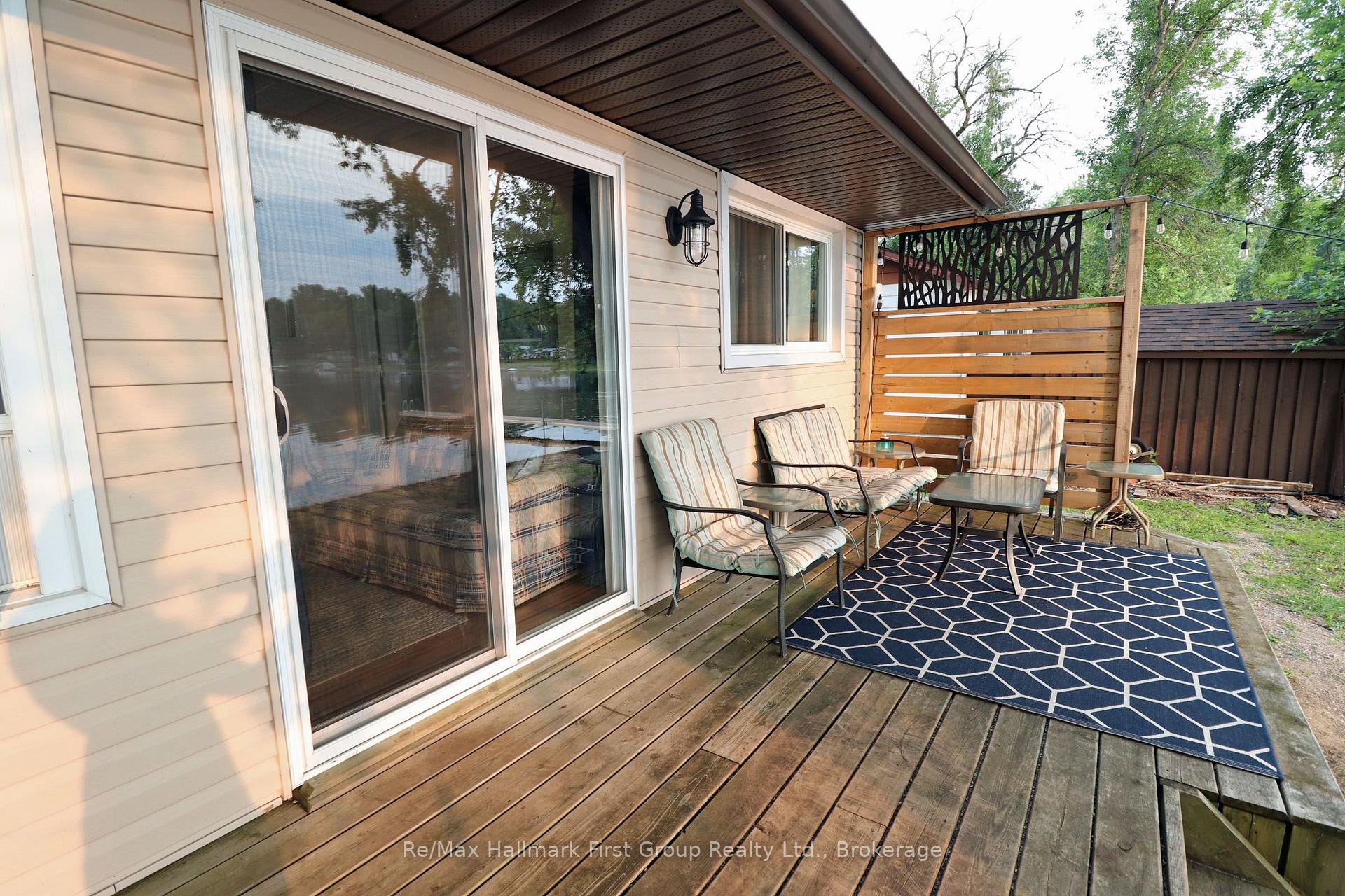 Photo 9 of 111 Hughes Lane, Tweed, Hungerford (Twp) — HOMEH
