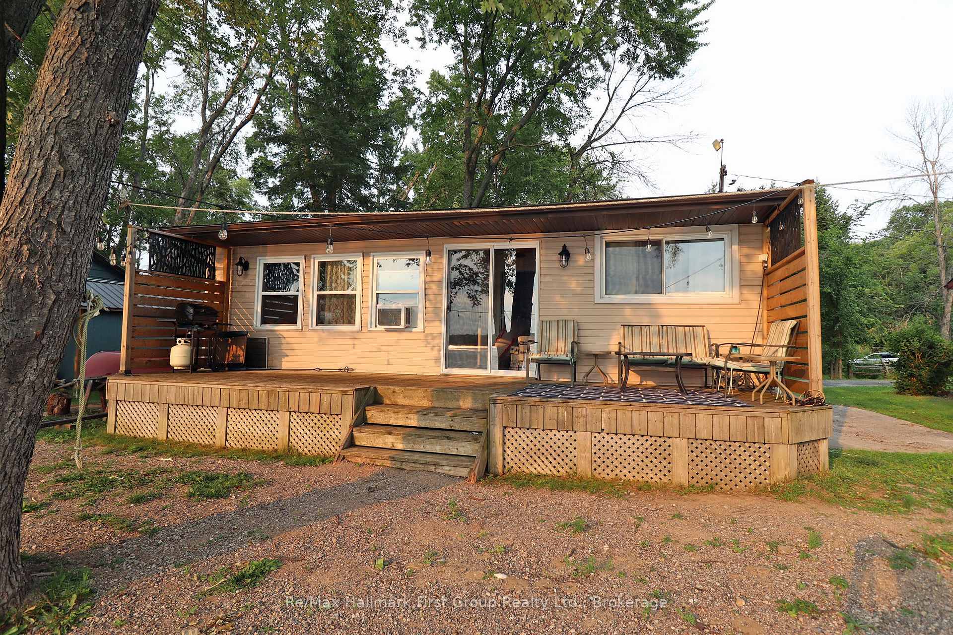 Photo 13 of 111 Hughes Lane, Tweed, Hungerford (Twp) — HOMEH