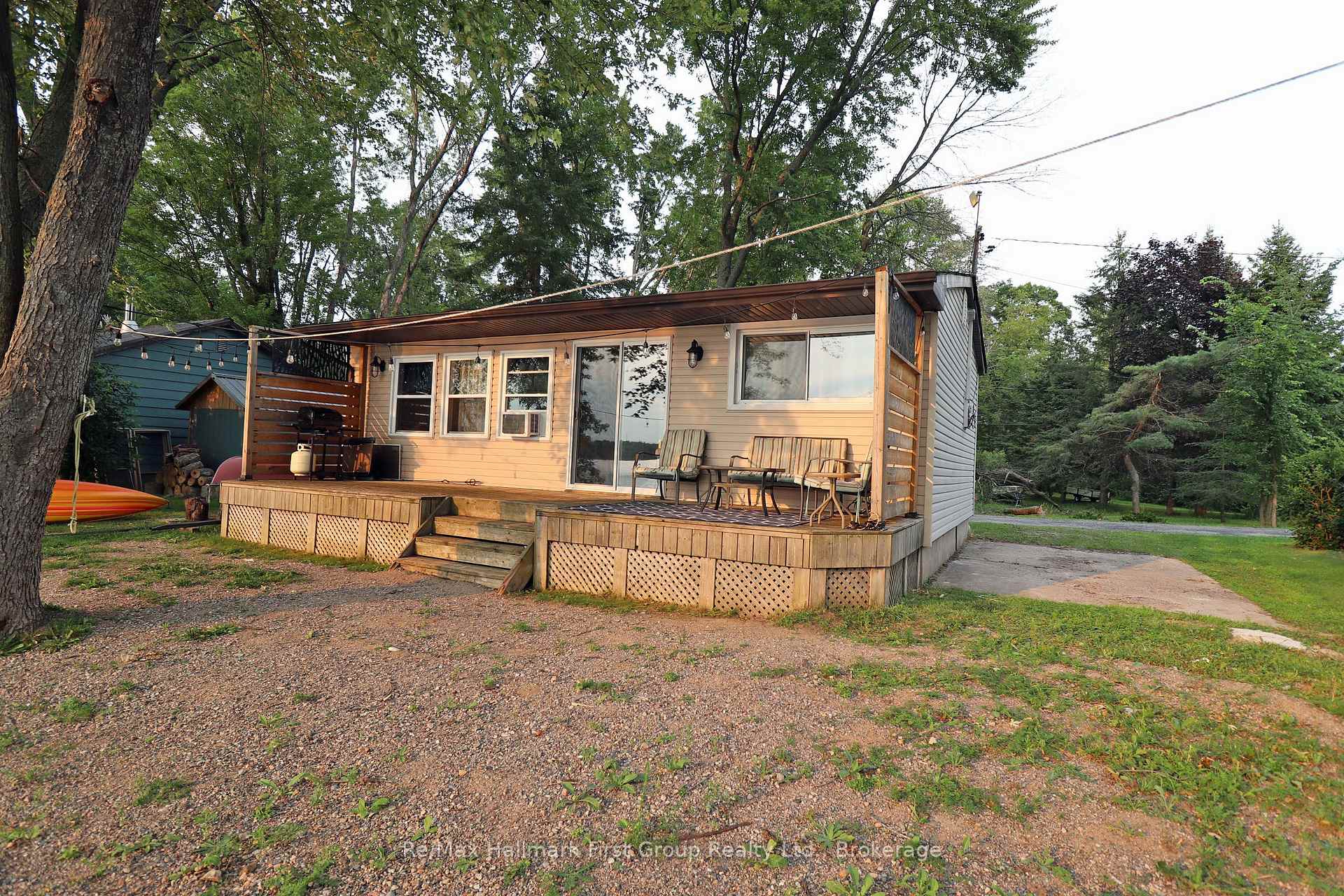 Photo 14 of 111 Hughes Lane, Tweed, Hungerford (Twp) — HOMEH