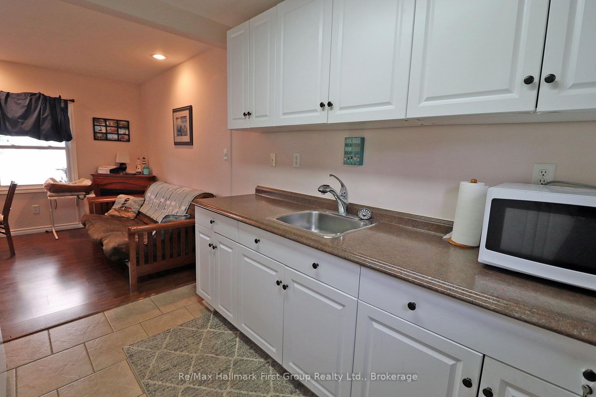 Photo 17 of 111 Hughes Lane, Tweed, Hungerford (Twp) — HOMEH