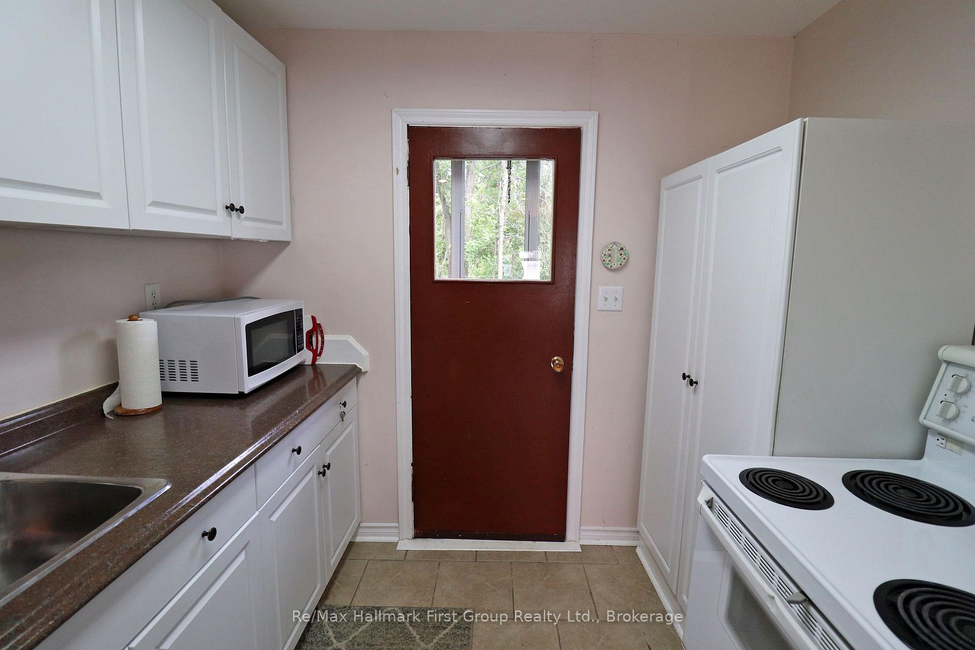 Photo 18 of 111 Hughes Lane, Tweed, Hungerford (Twp) — HOMEH