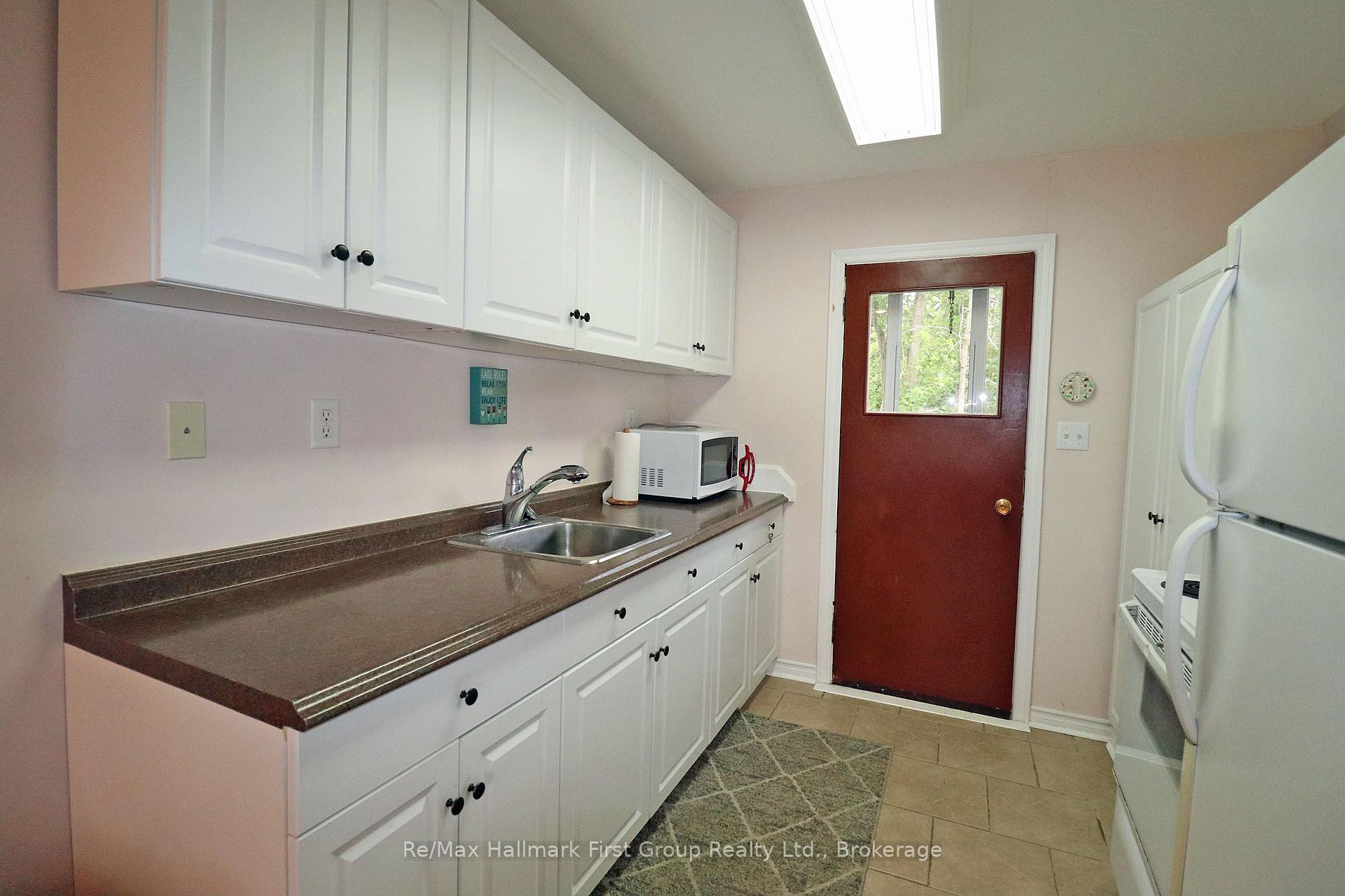Photo 19 of 111 Hughes Lane, Tweed, Hungerford (Twp) — HOMEH