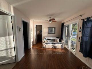 Photo 21 of 111 Hughes Lane, Tweed, Hungerford (Twp) — HOMEH
