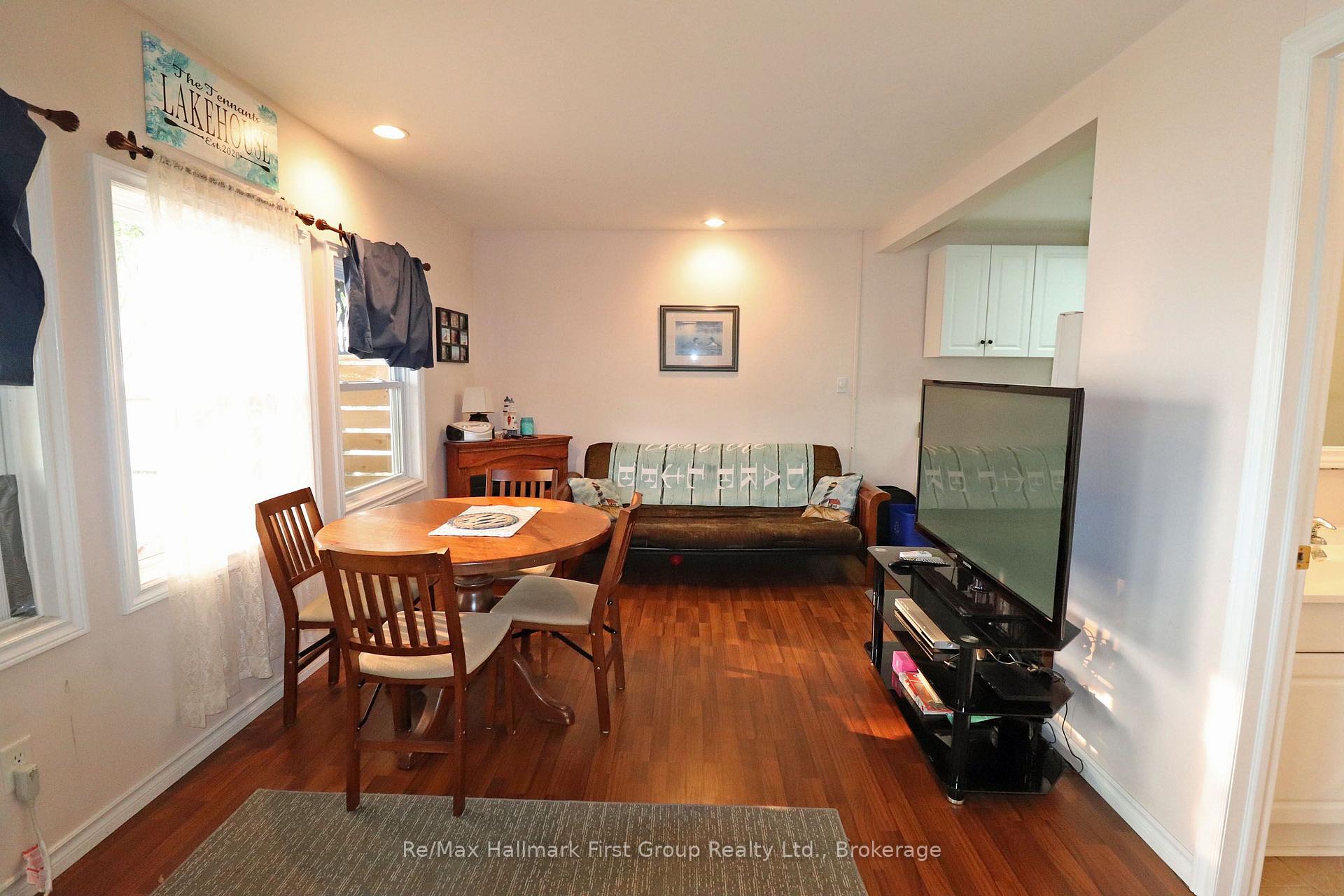 Photo 22 of 111 Hughes Lane, Tweed, Hungerford (Twp) — HOMEH