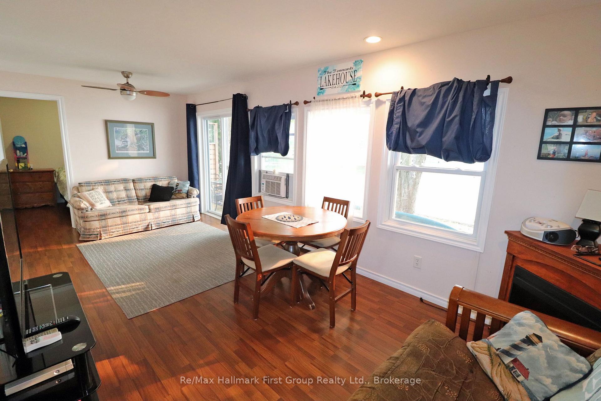 Photo 23 of 111 Hughes Lane, Tweed, Hungerford (Twp) — HOMEH